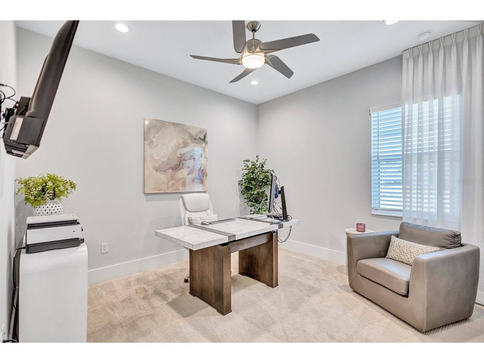 8278 Pavia Way Bradenton FL 34202 A4687496 image43