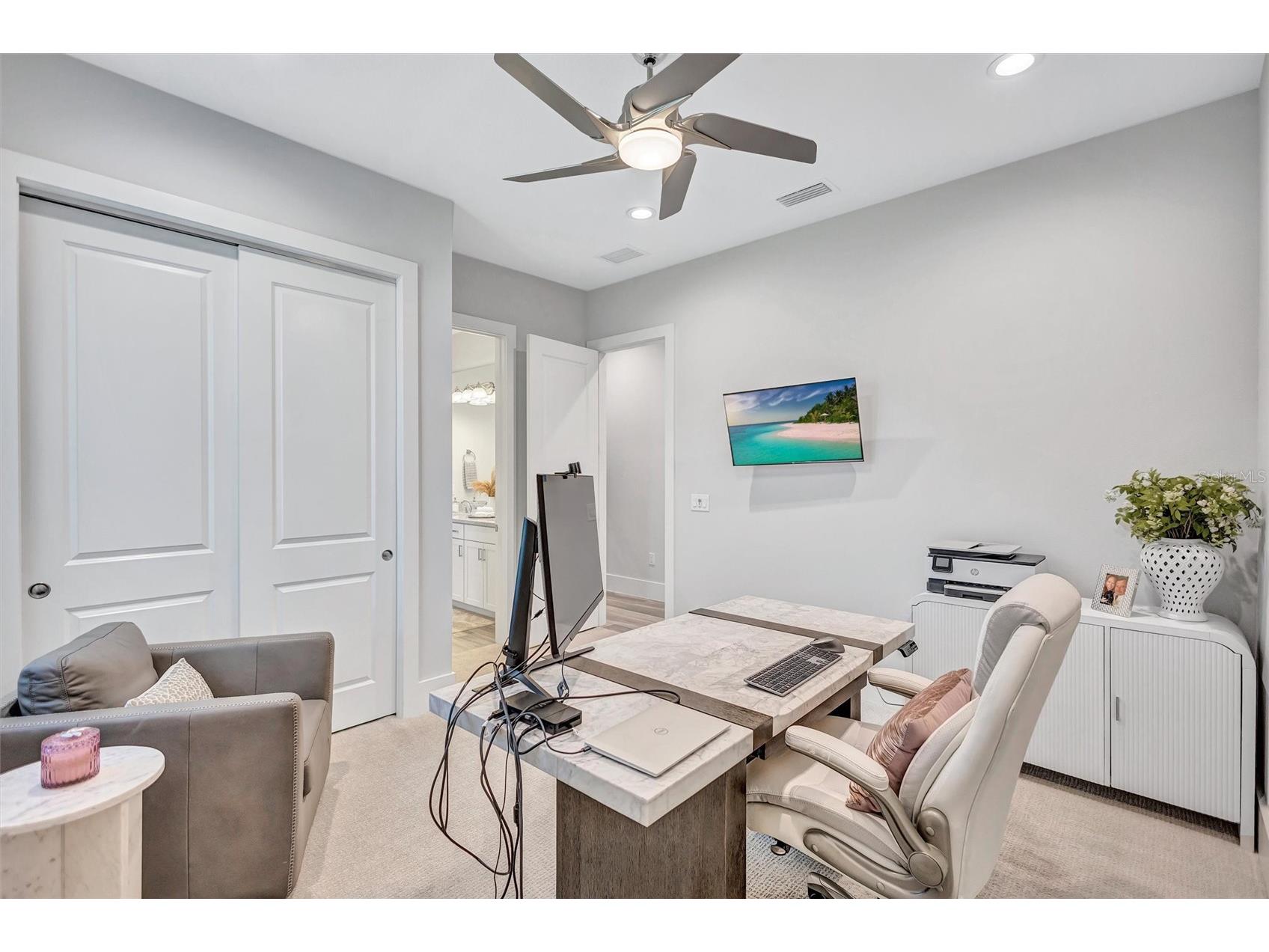 8278 Pavia Way Bradenton FL 34202 A4687496 image44
