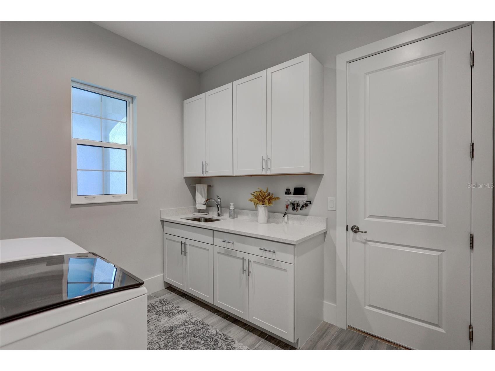 8278 Pavia Way Bradenton FL 34202 A4687496 image45