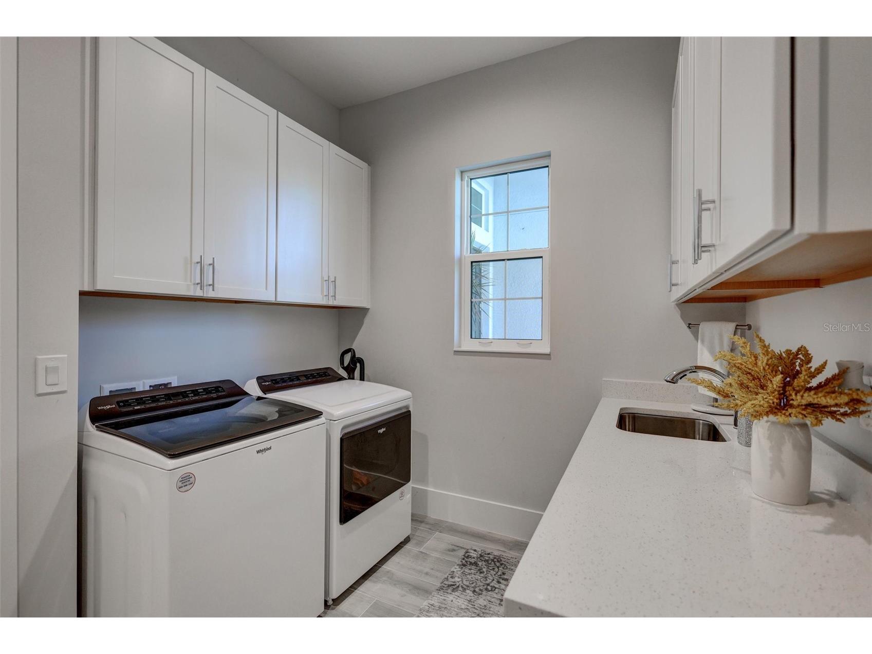 8278 Pavia Way Bradenton FL 34202 A4687496 image46