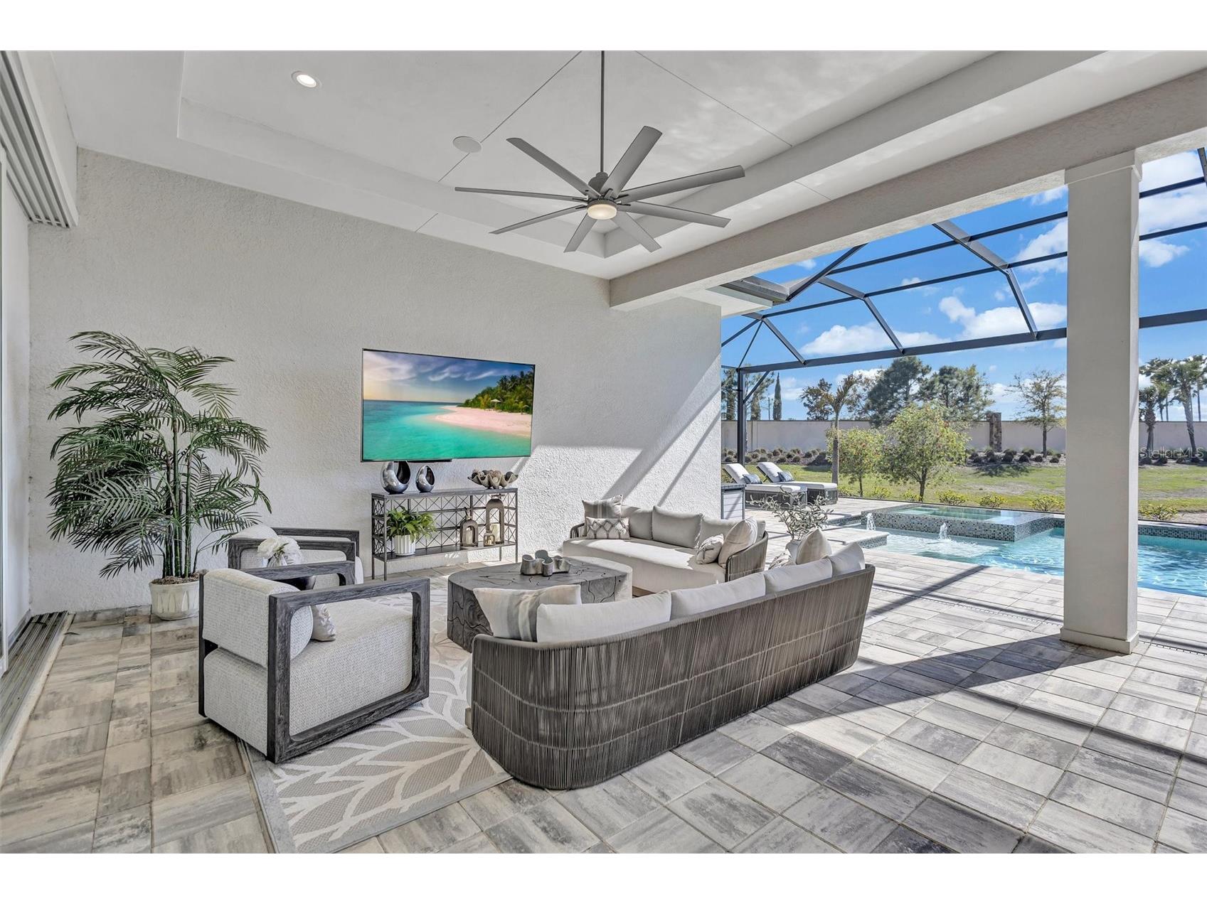 8278 Pavia Way Bradenton FL 34202 A4687496 image48