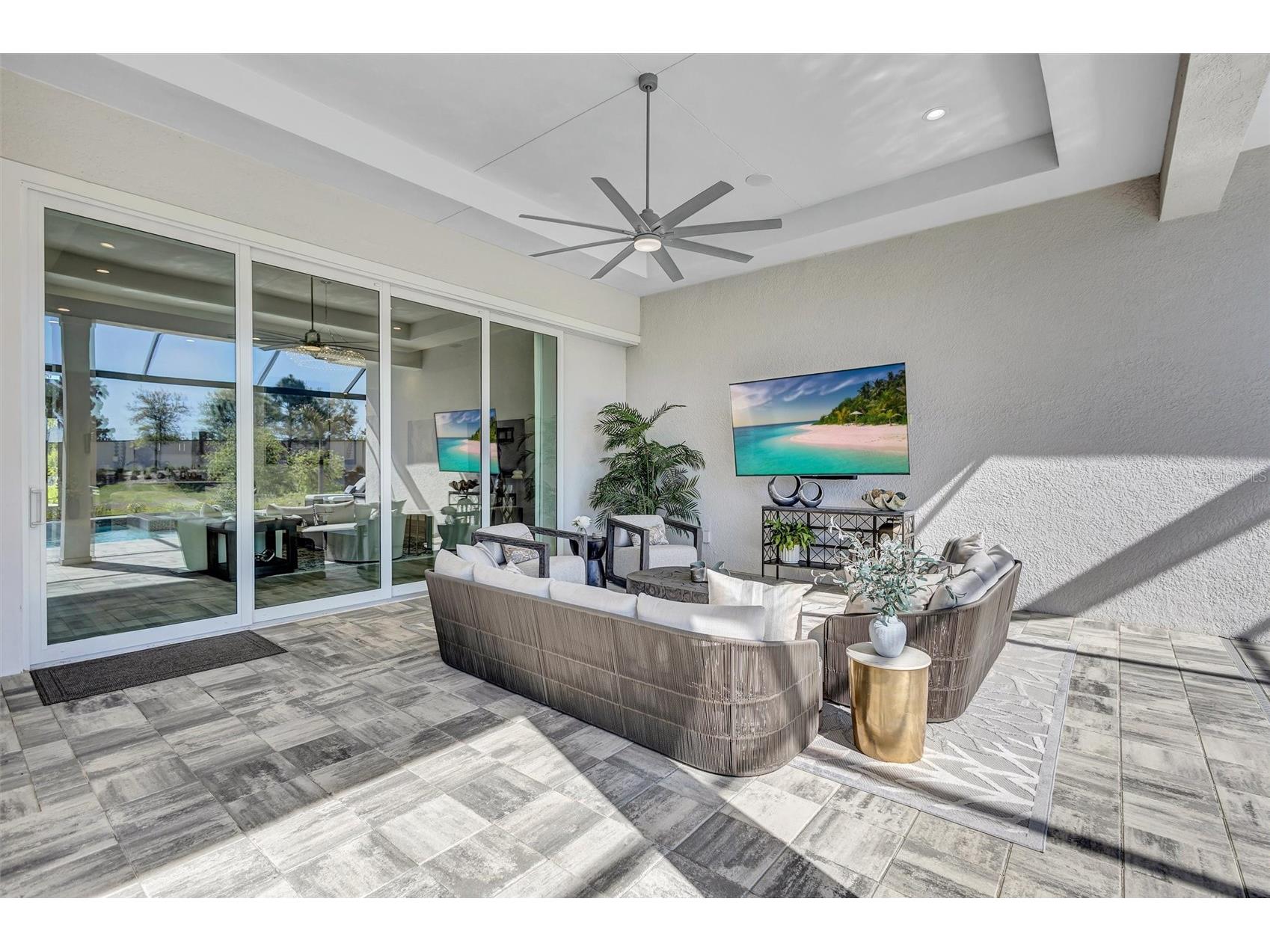 8278 Pavia Way Bradenton FL 34202 A4687496 image49