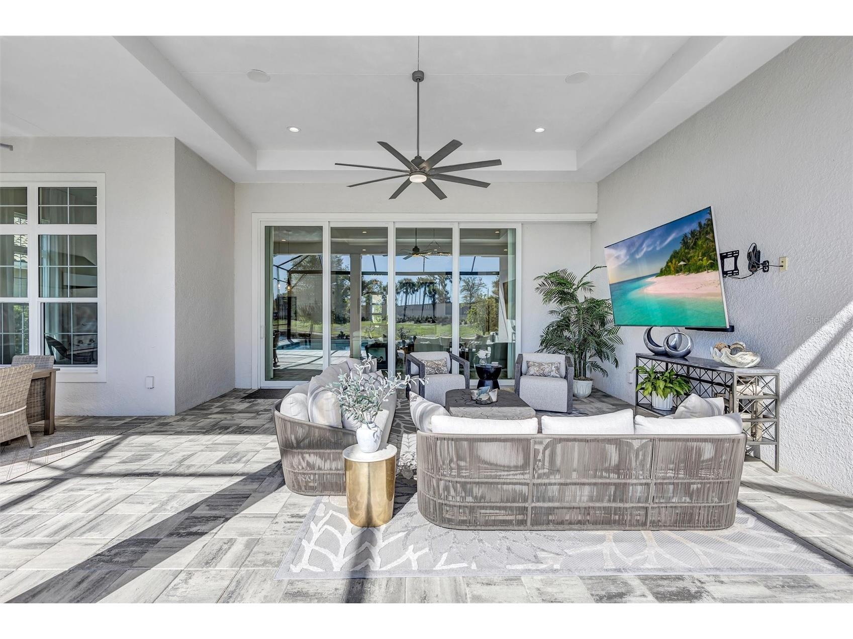 8278 Pavia Way Bradenton FL 34202 A4687496 image50