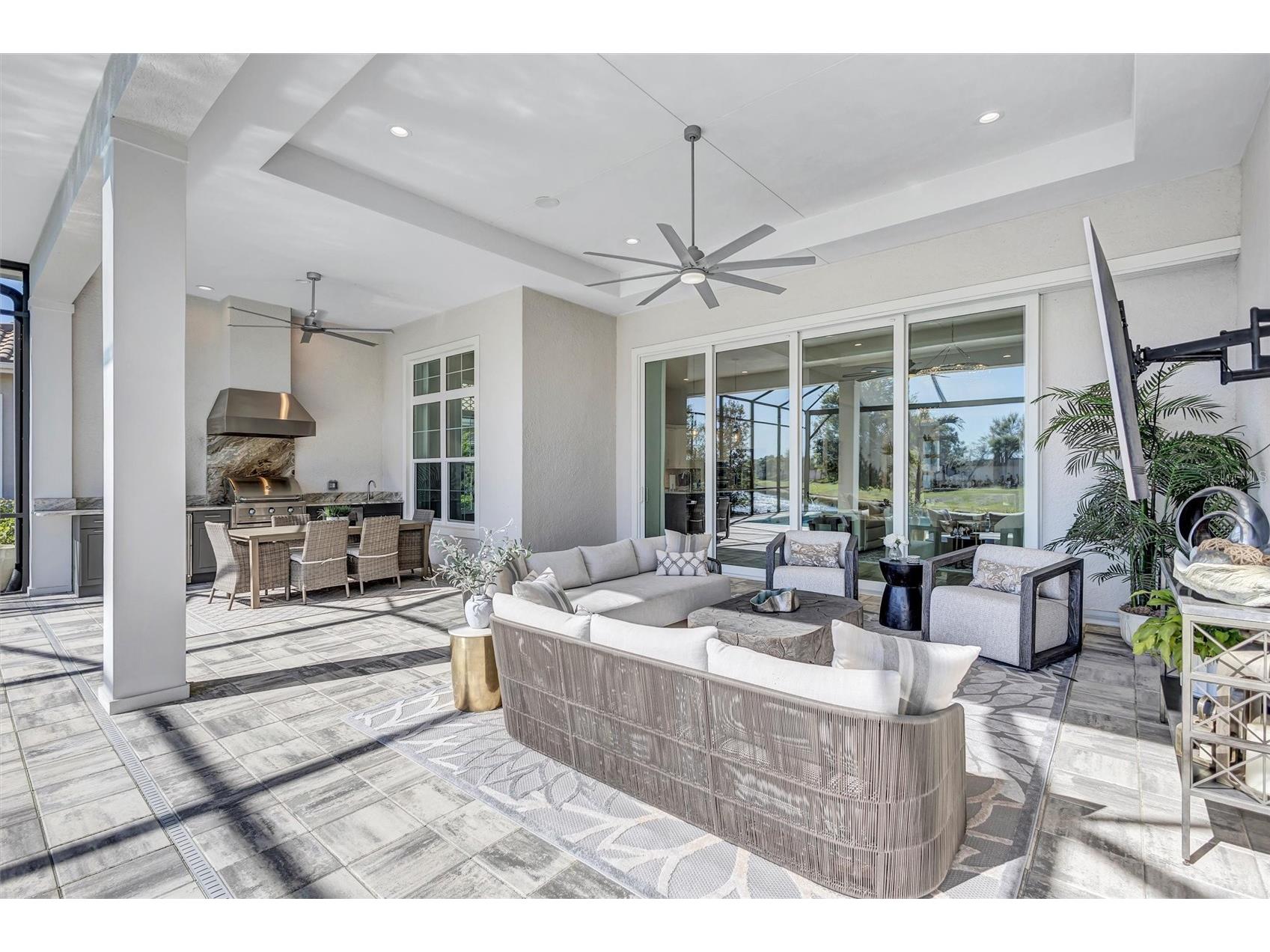 8278 Pavia Way Bradenton FL 34202 A4687496 image51