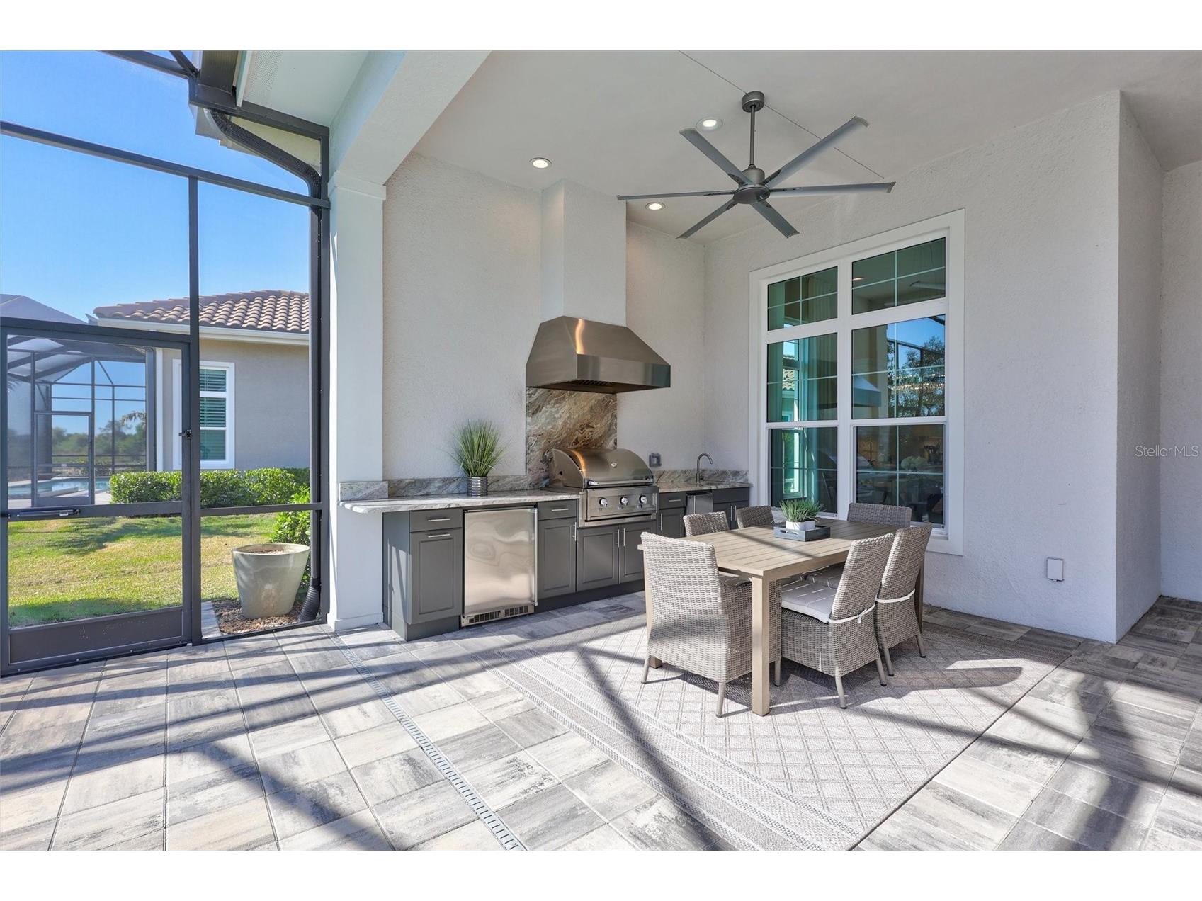8278 Pavia Way Bradenton FL 34202 A4687496 image52