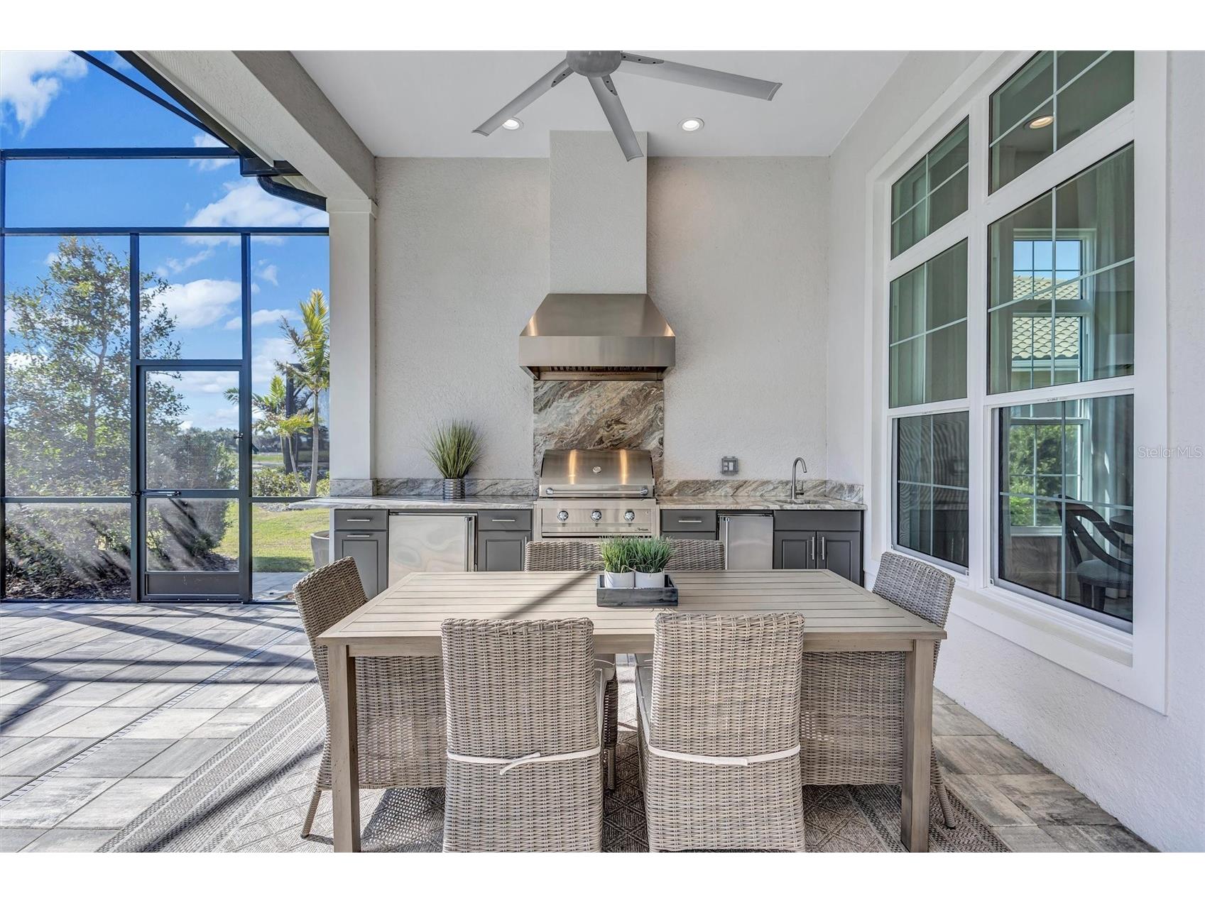 8278 Pavia Way Bradenton FL 34202 A4687496 image53
