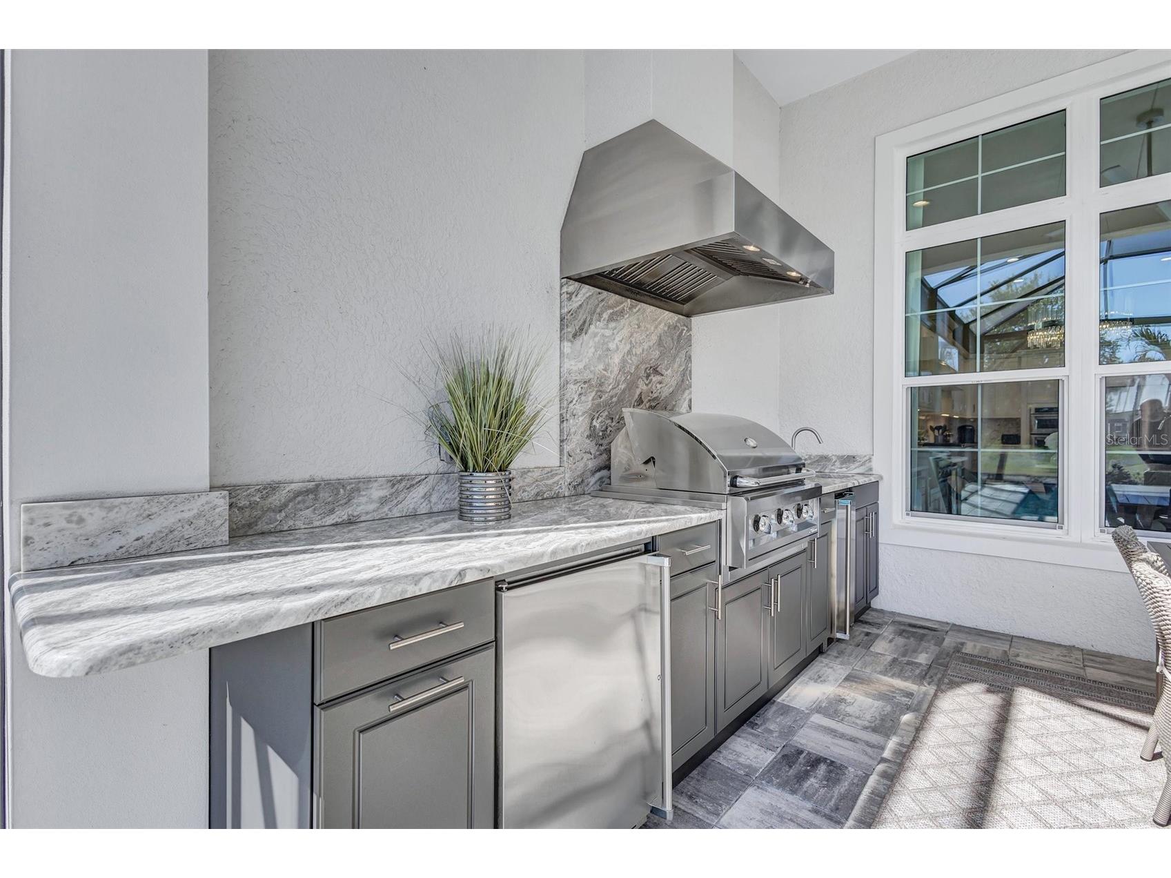 8278 Pavia Way Bradenton FL 34202 A4687496 image54