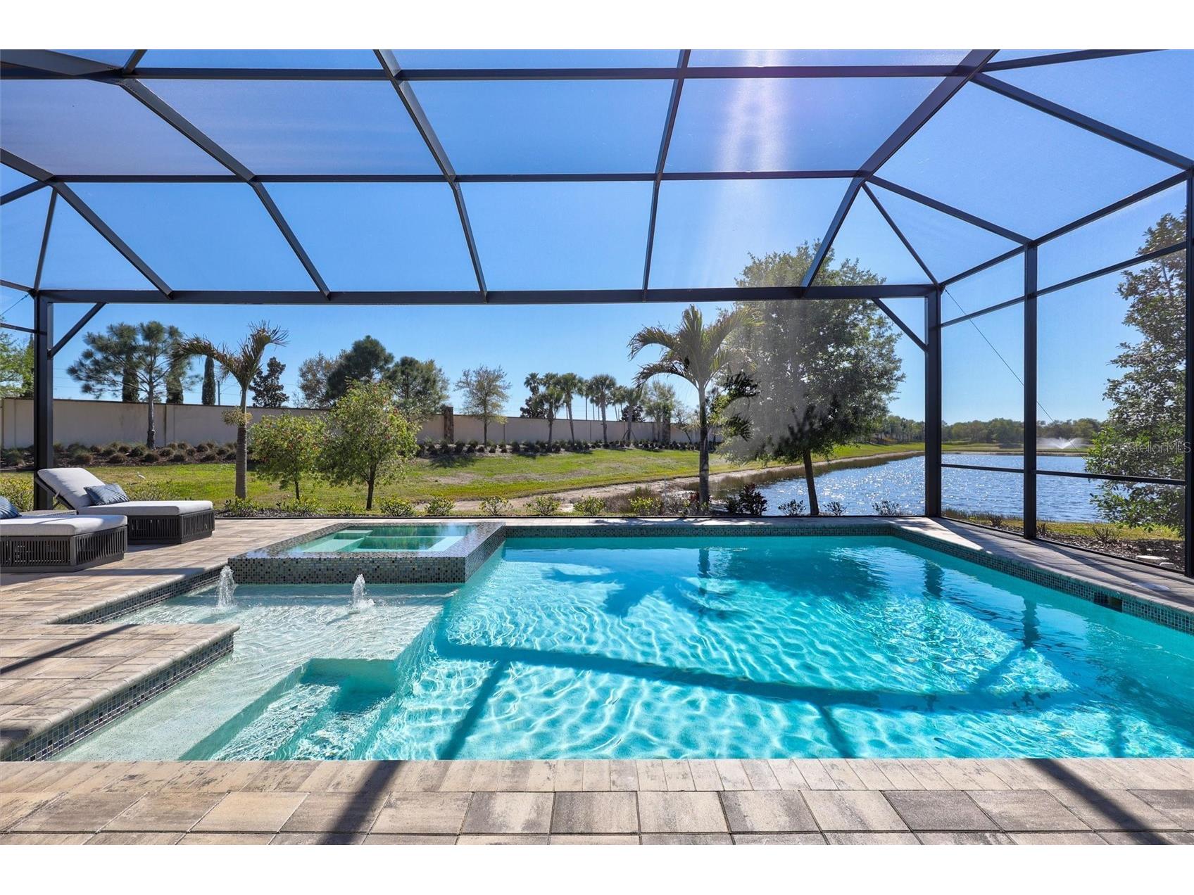 8278 Pavia Way Bradenton FL 34202 A4687496 image55