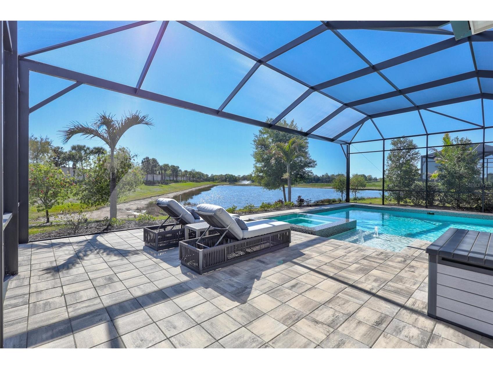 8278 Pavia Way Bradenton FL 34202 A4687496 image56