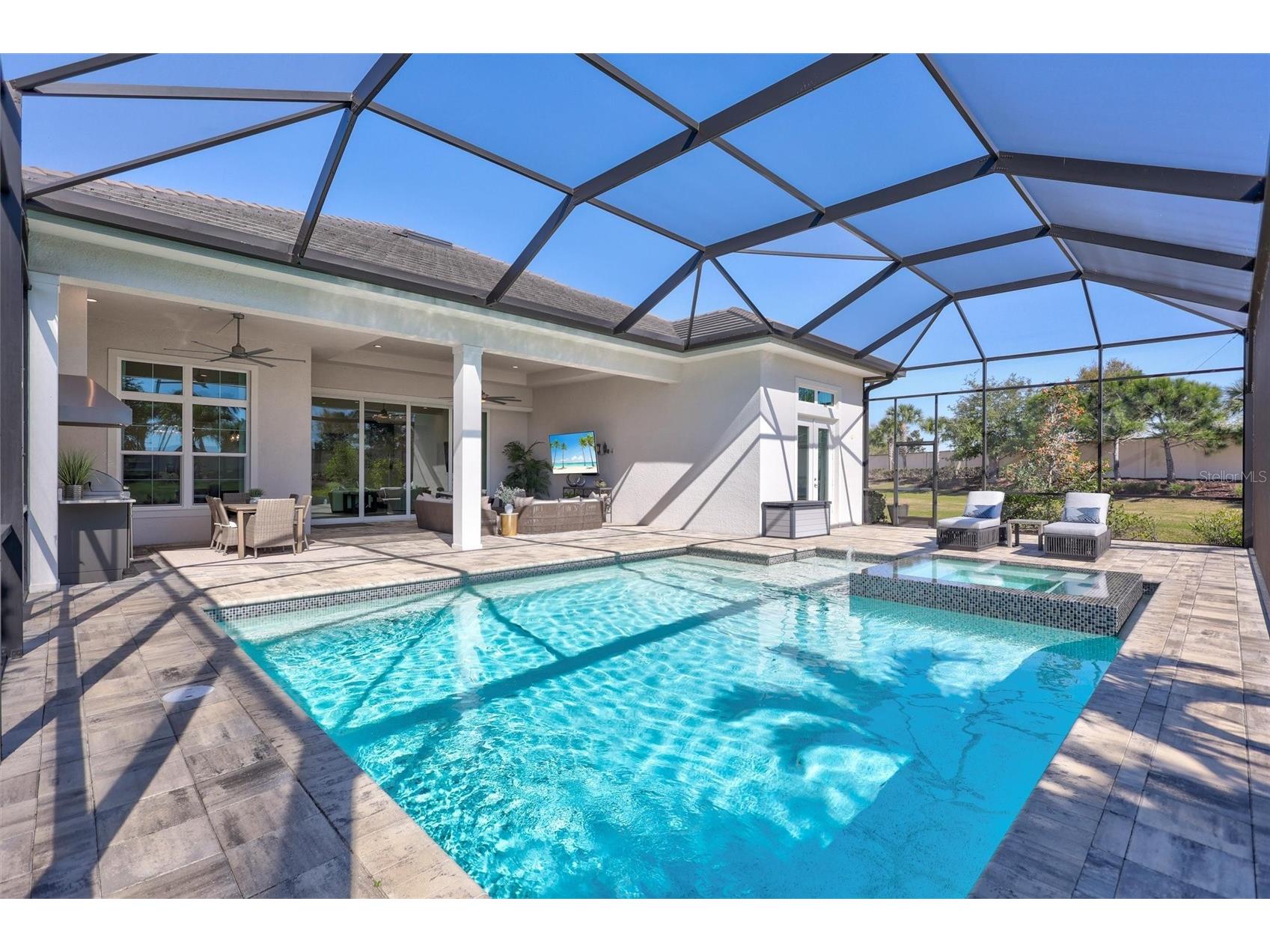 8278 Pavia Way Bradenton FL 34202 A4687496 image57