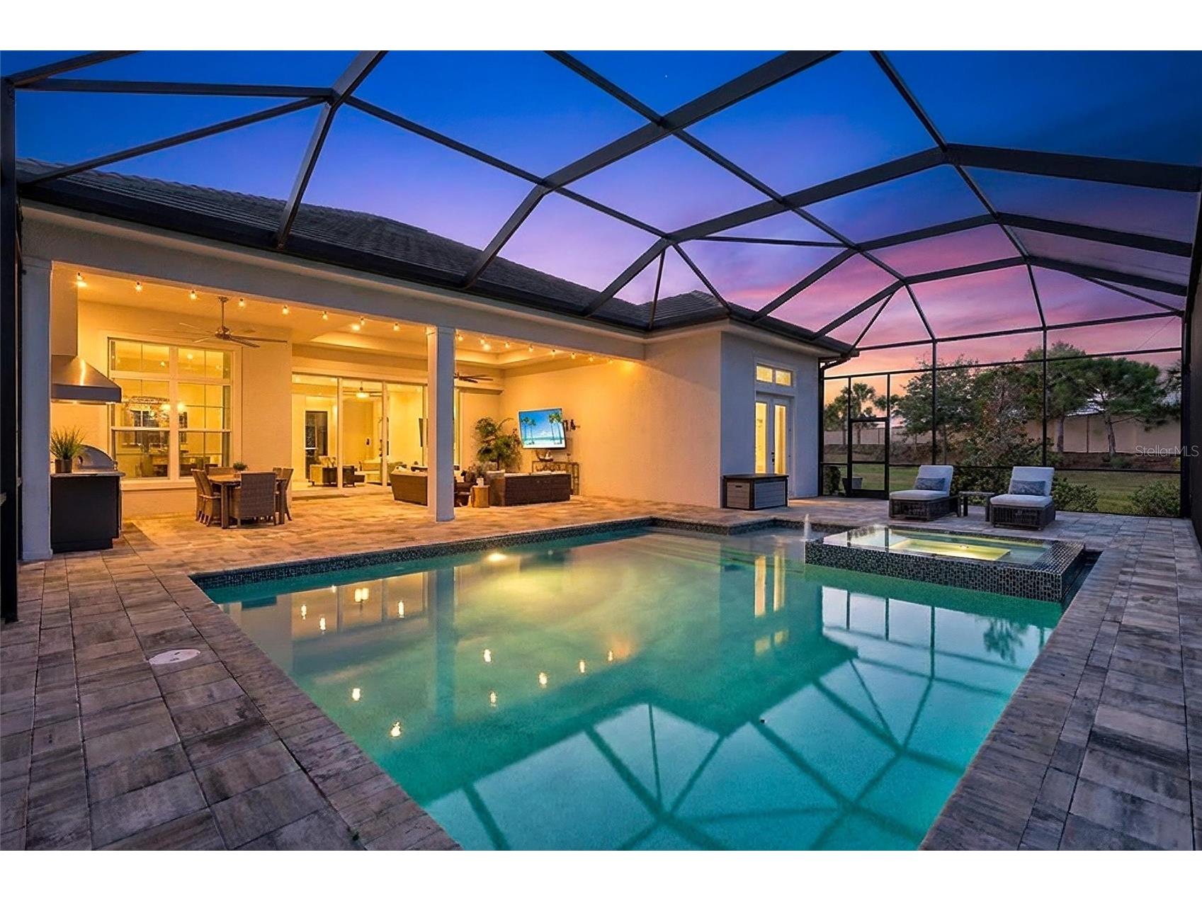 8278 Pavia Way Bradenton FL 34202 A4687496 image58