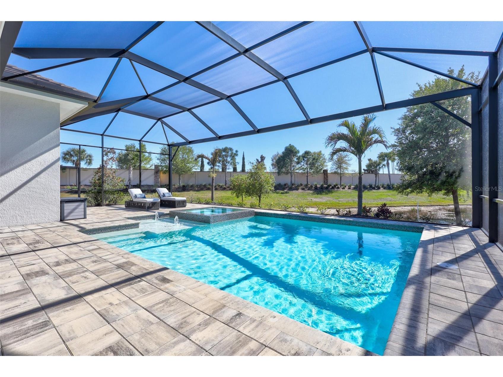 8278 Pavia Way Bradenton FL 34202 A4687496 image59