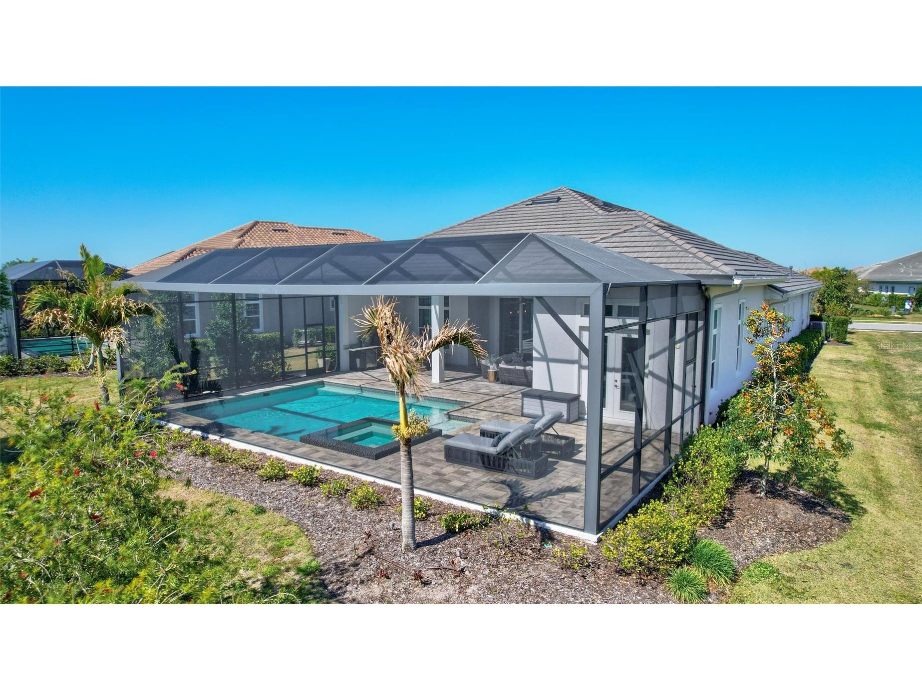 8278 Pavia Way Bradenton FL 34202 A4687496 image60