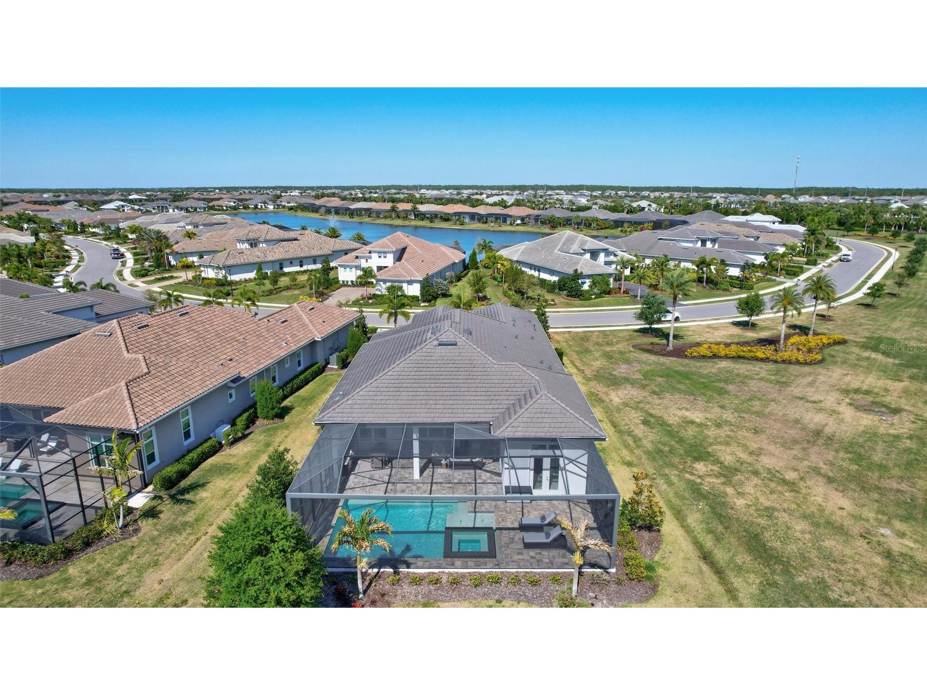 8278 Pavia Way Bradenton FL 34202 A4687496 image61