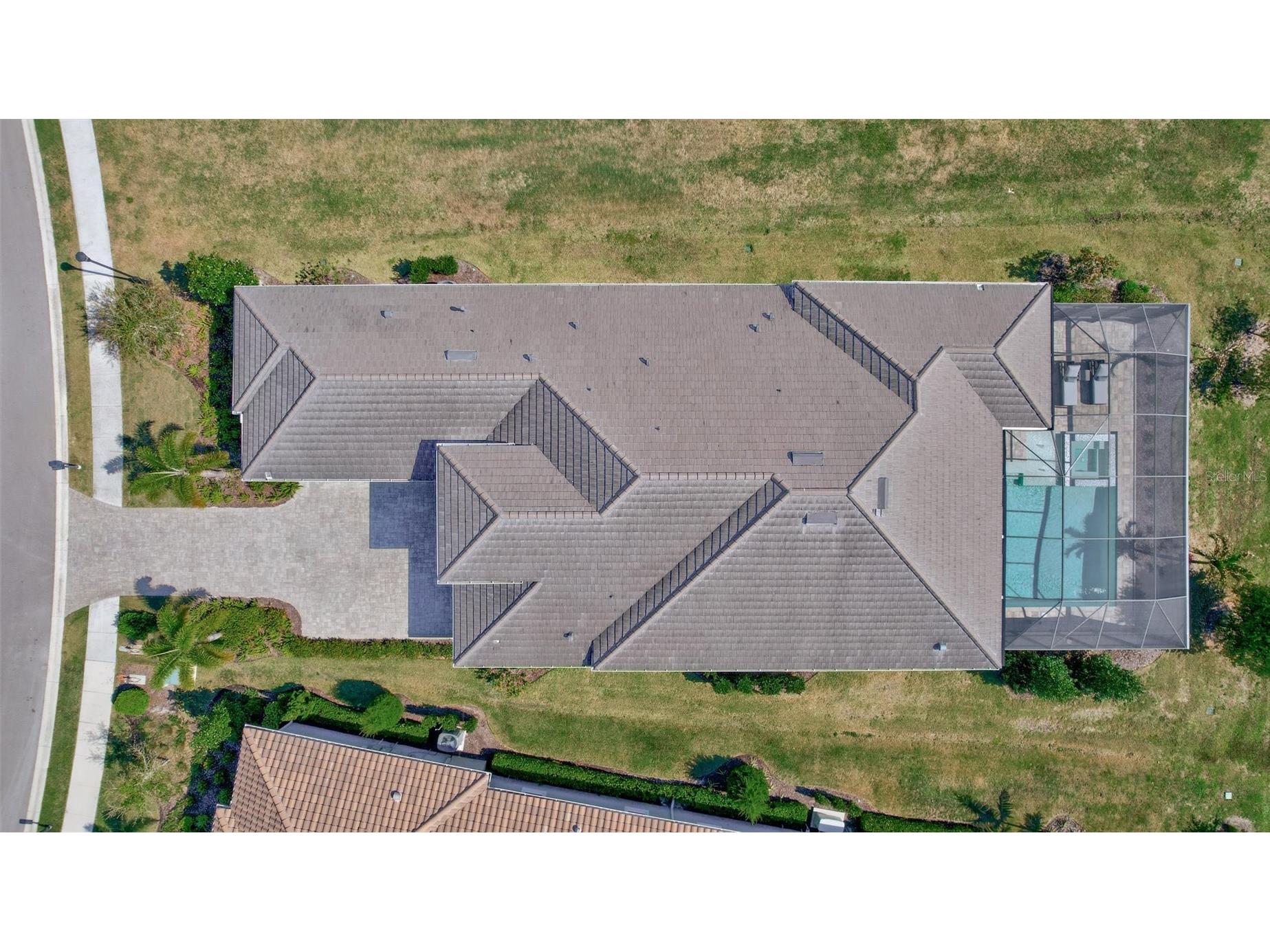 8278 Pavia Way Bradenton FL 34202 A4687496 image62