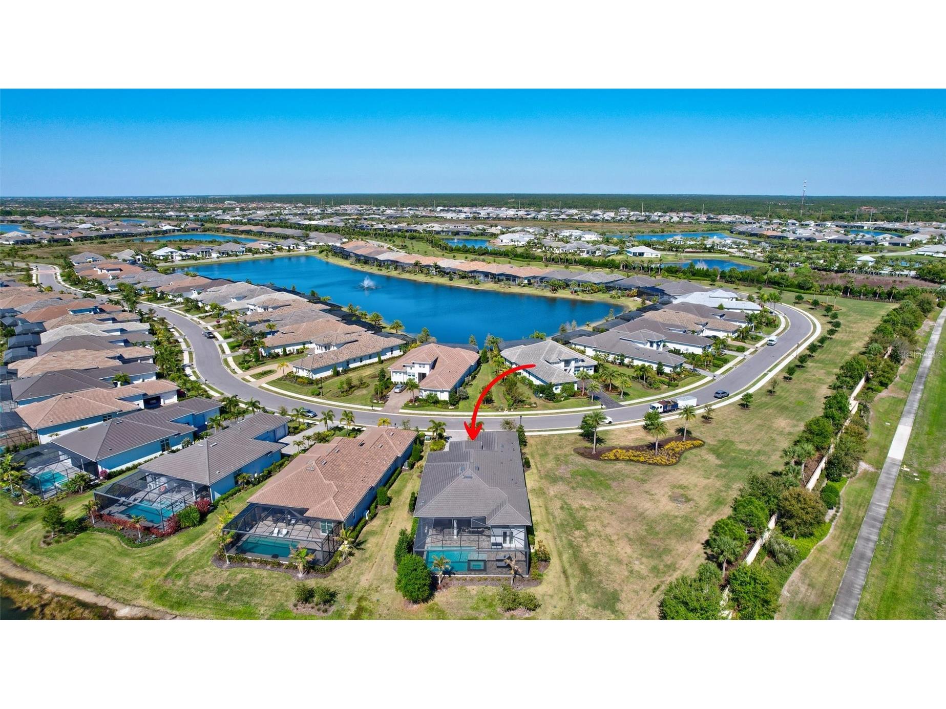 8278 Pavia Way Bradenton FL 34202 A4687496 image63
