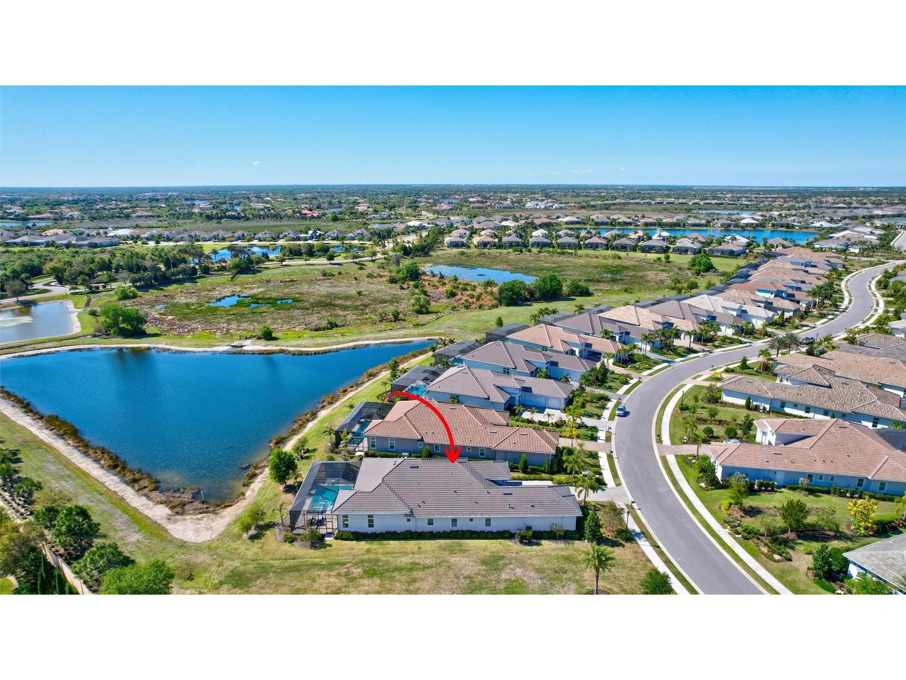 8278 Pavia Way Bradenton FL 34202 A4687496 image64