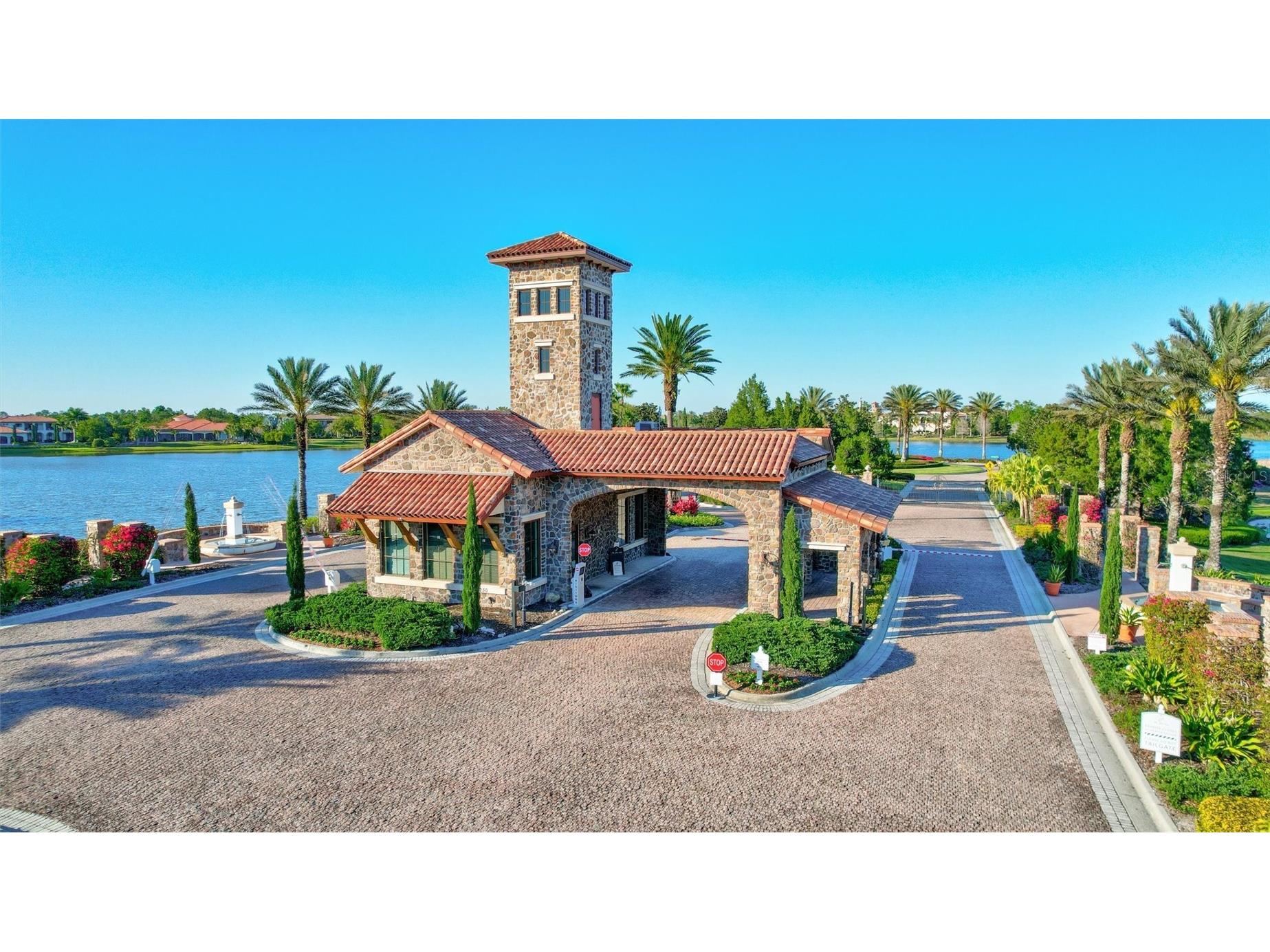 8278 Pavia Way Bradenton FL 34202 A4687496 image65