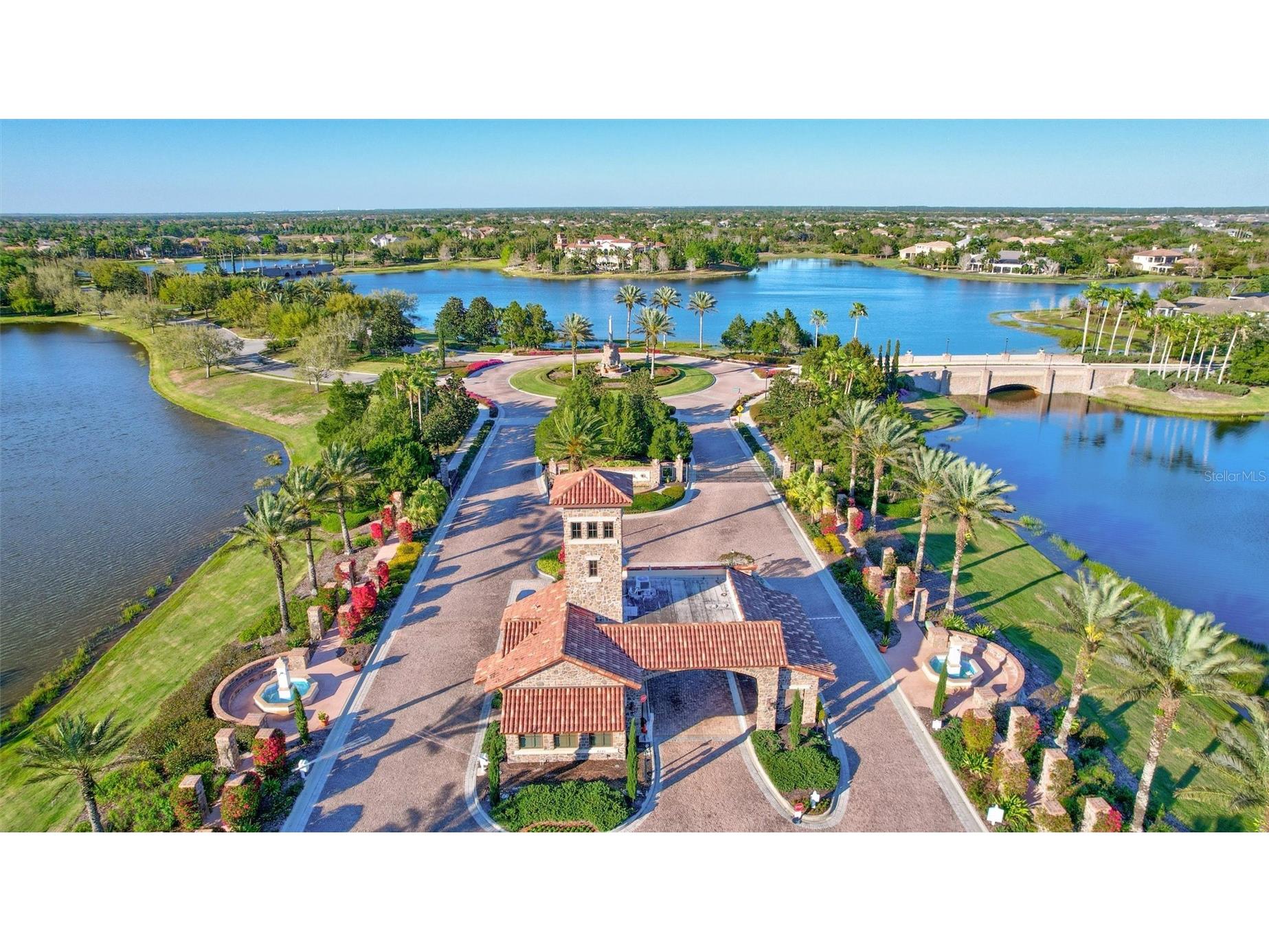 8278 Pavia Way Bradenton FL 34202 A4687496 image66