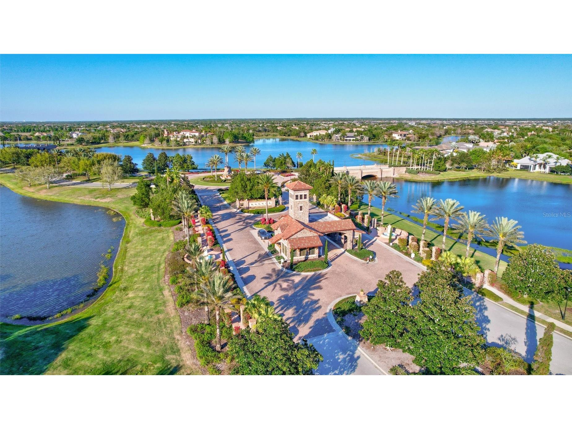 8278 Pavia Way Bradenton FL 34202 A4687496 image67