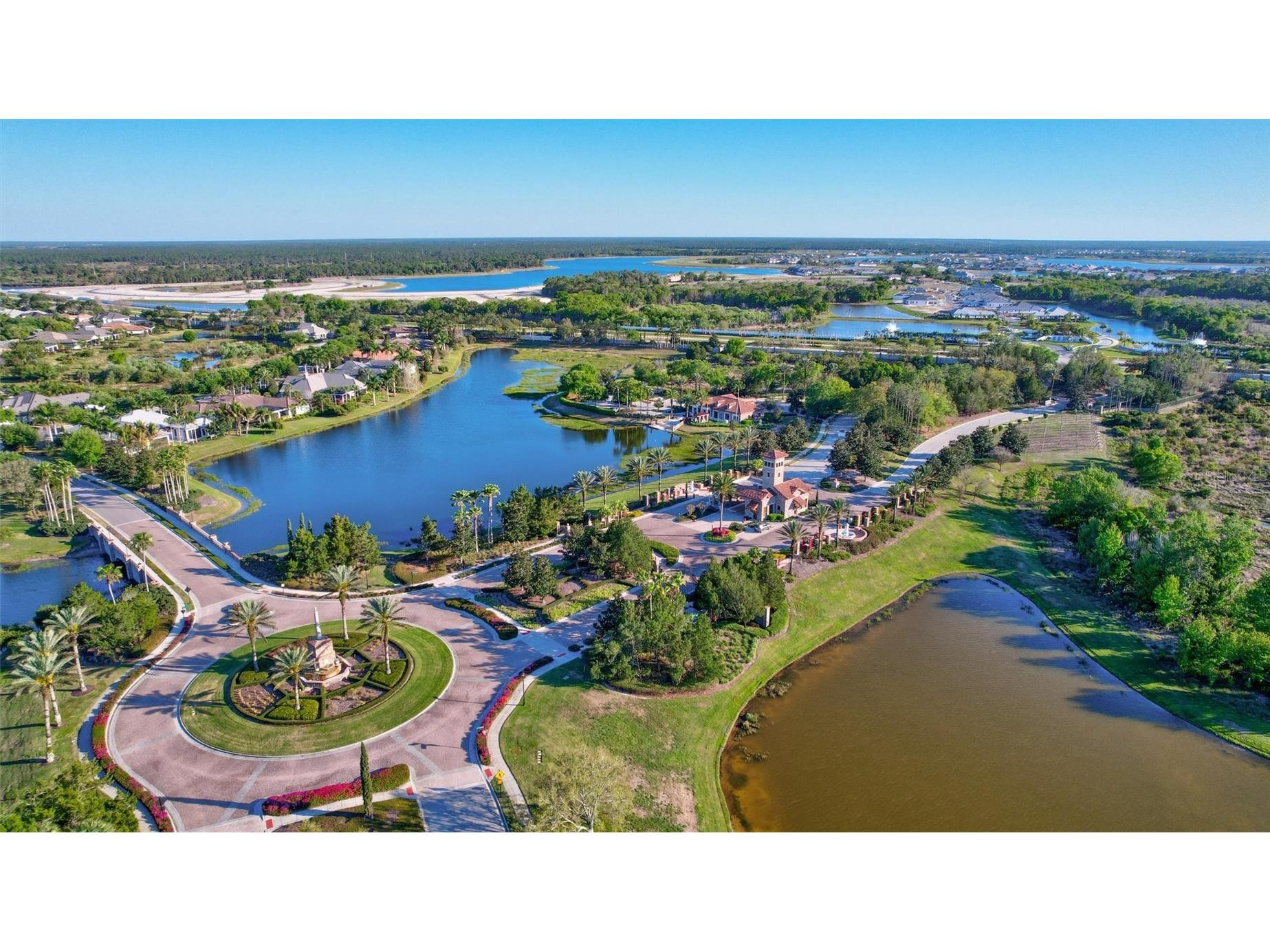 8278 Pavia Way Bradenton FL 34202 A4687496 image68