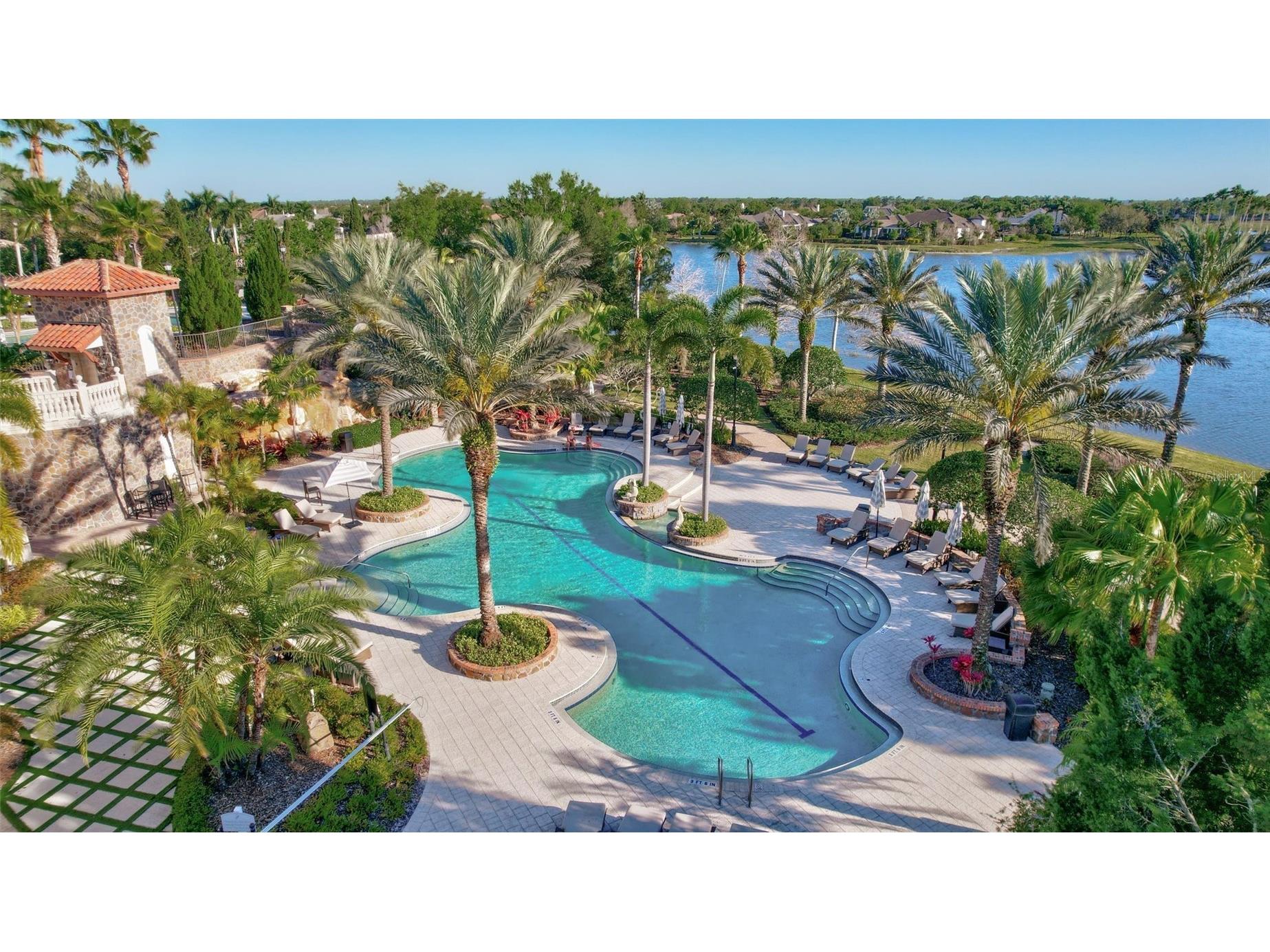 8278 Pavia Way Bradenton FL 34202 A4687496 image69