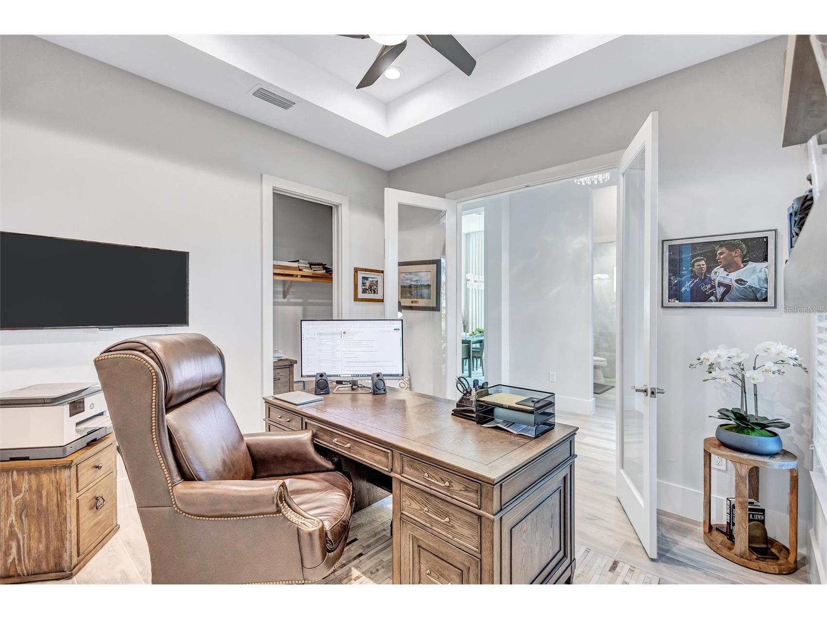 8278 Pavia Way Bradenton FL 34202 A4687496 image7