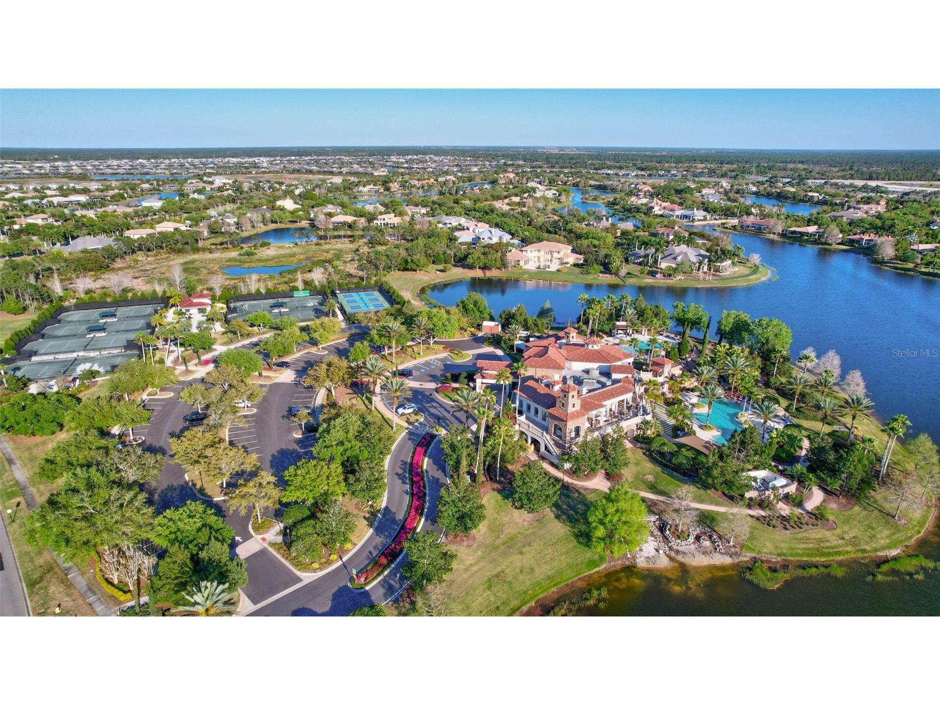 8278 Pavia Way Bradenton FL 34202 A4687496 image70