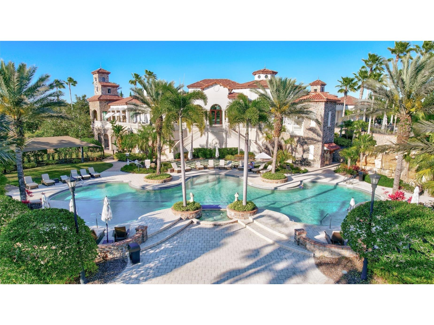 8278 Pavia Way Bradenton FL 34202 A4687496 image72