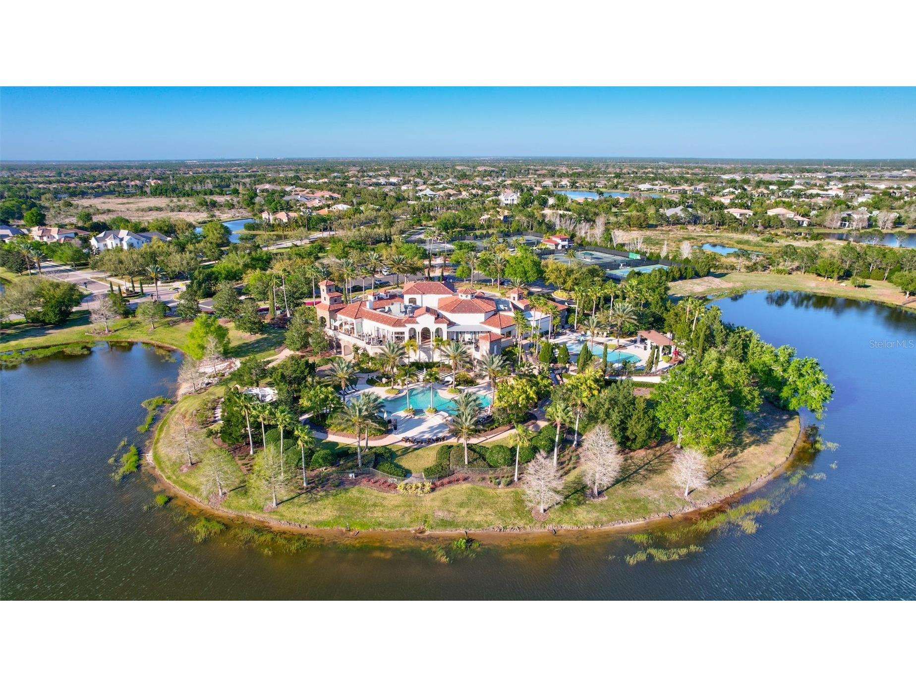 8278 Pavia Way Bradenton FL 34202 A4687496 image73