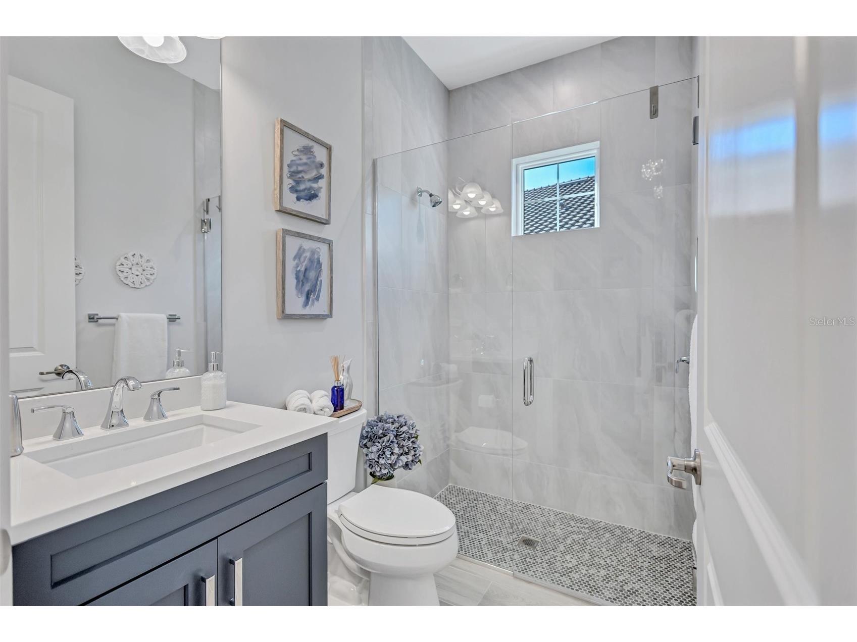 8278 Pavia Way Bradenton FL 34202 A4687496 image8