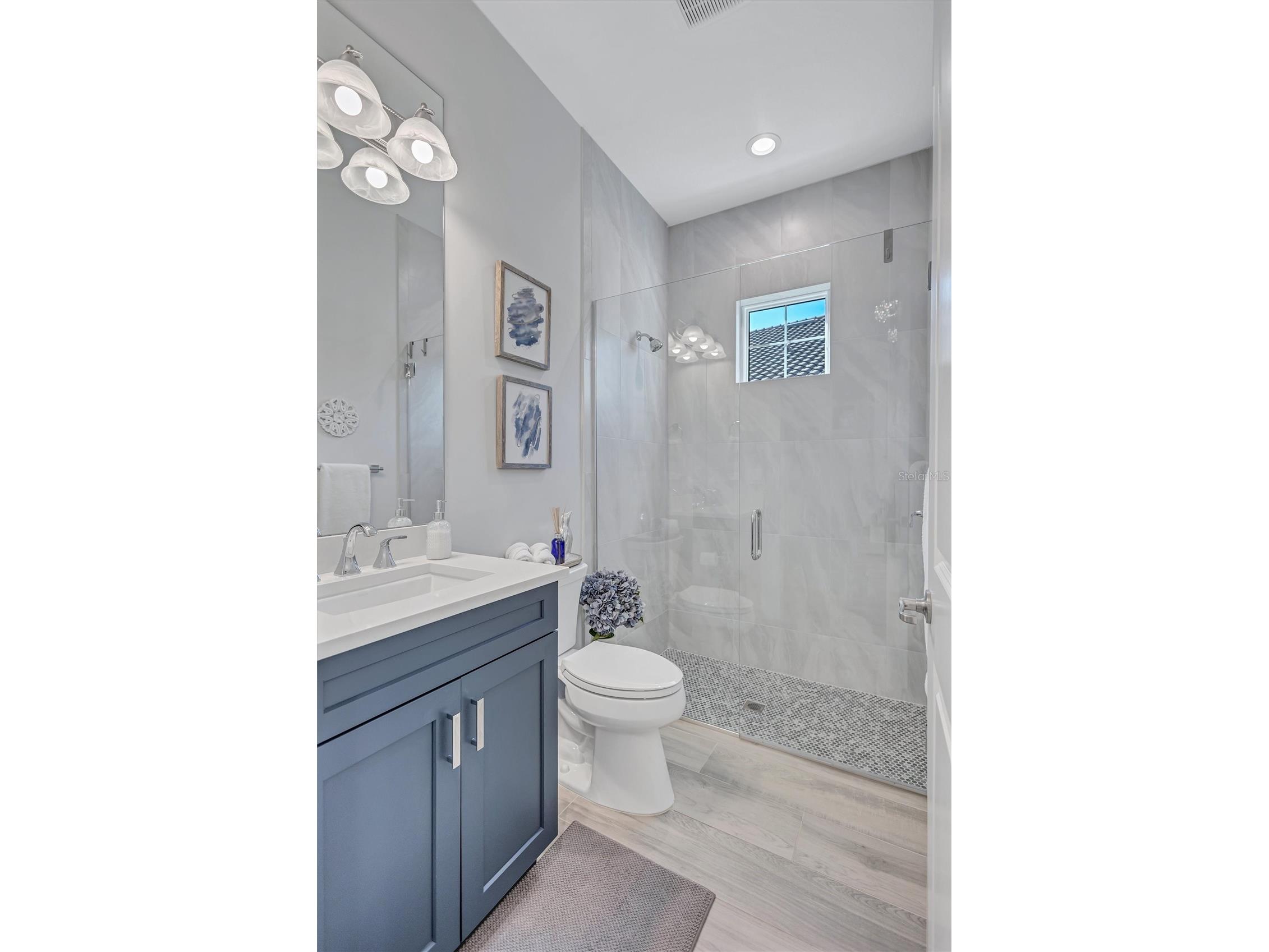 8278 Pavia Way Bradenton FL 34202 A4687496 image9