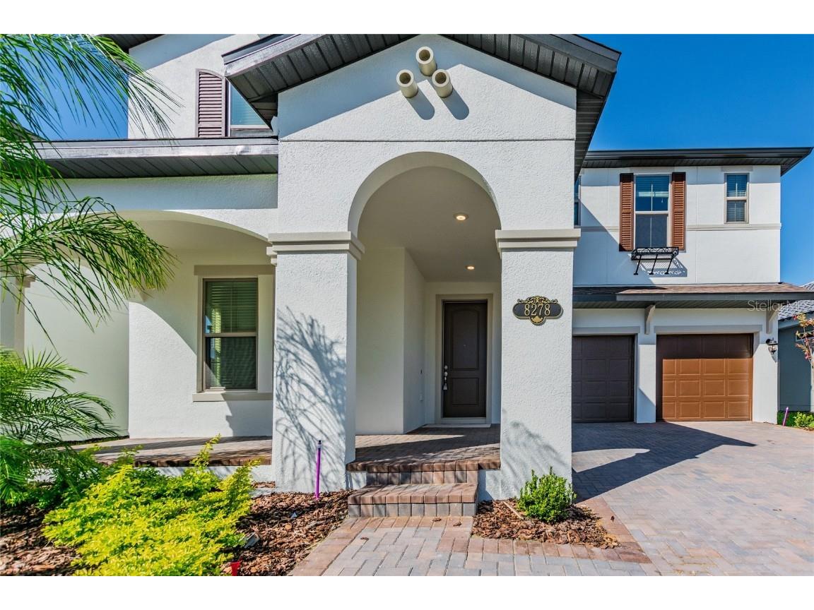 8278 Procida Isle Lane Windermere FL 34786 O6113837 image1