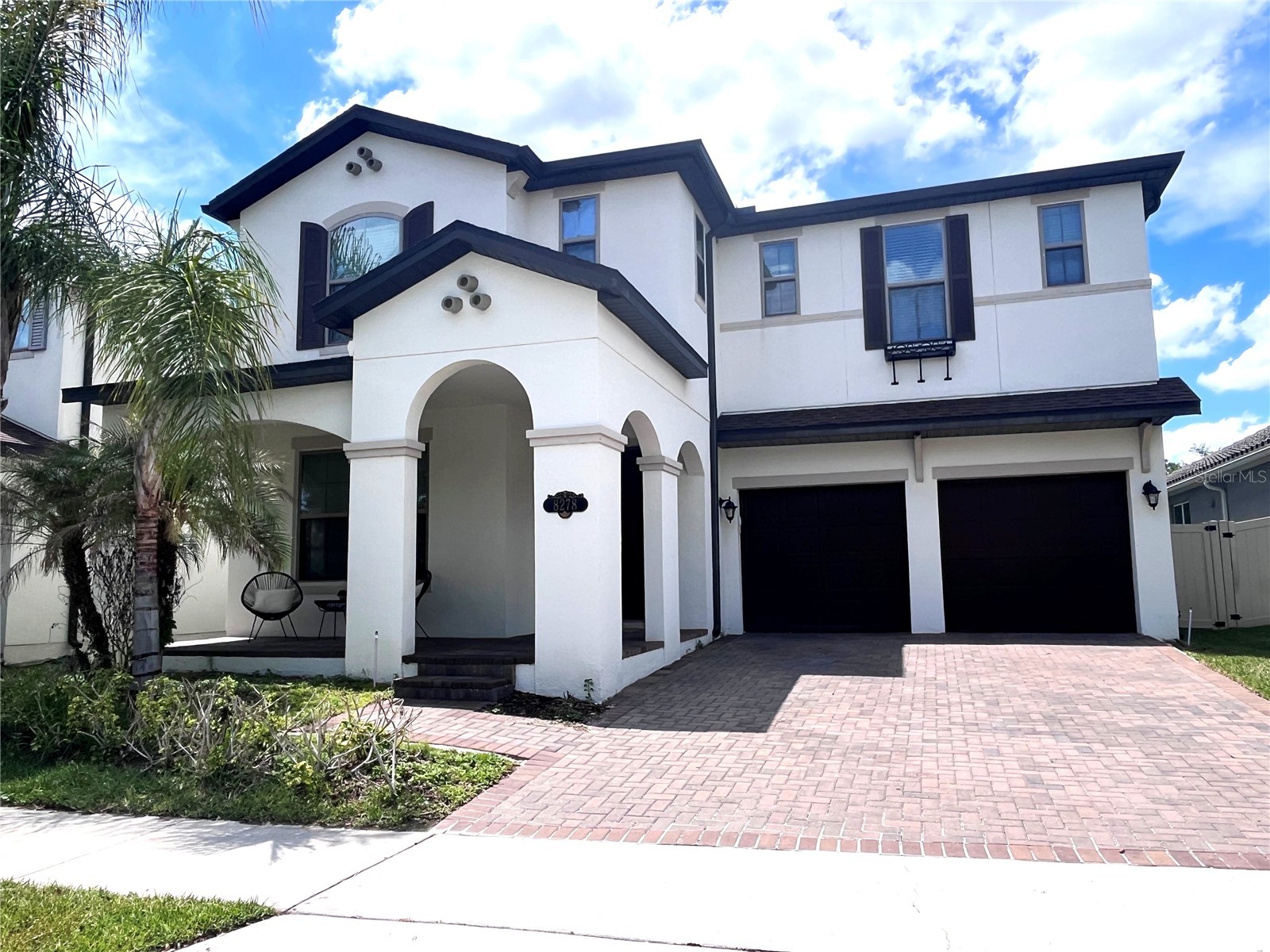 8278 Procida Isle Lane Windermere FL 34786 O6403366 image1