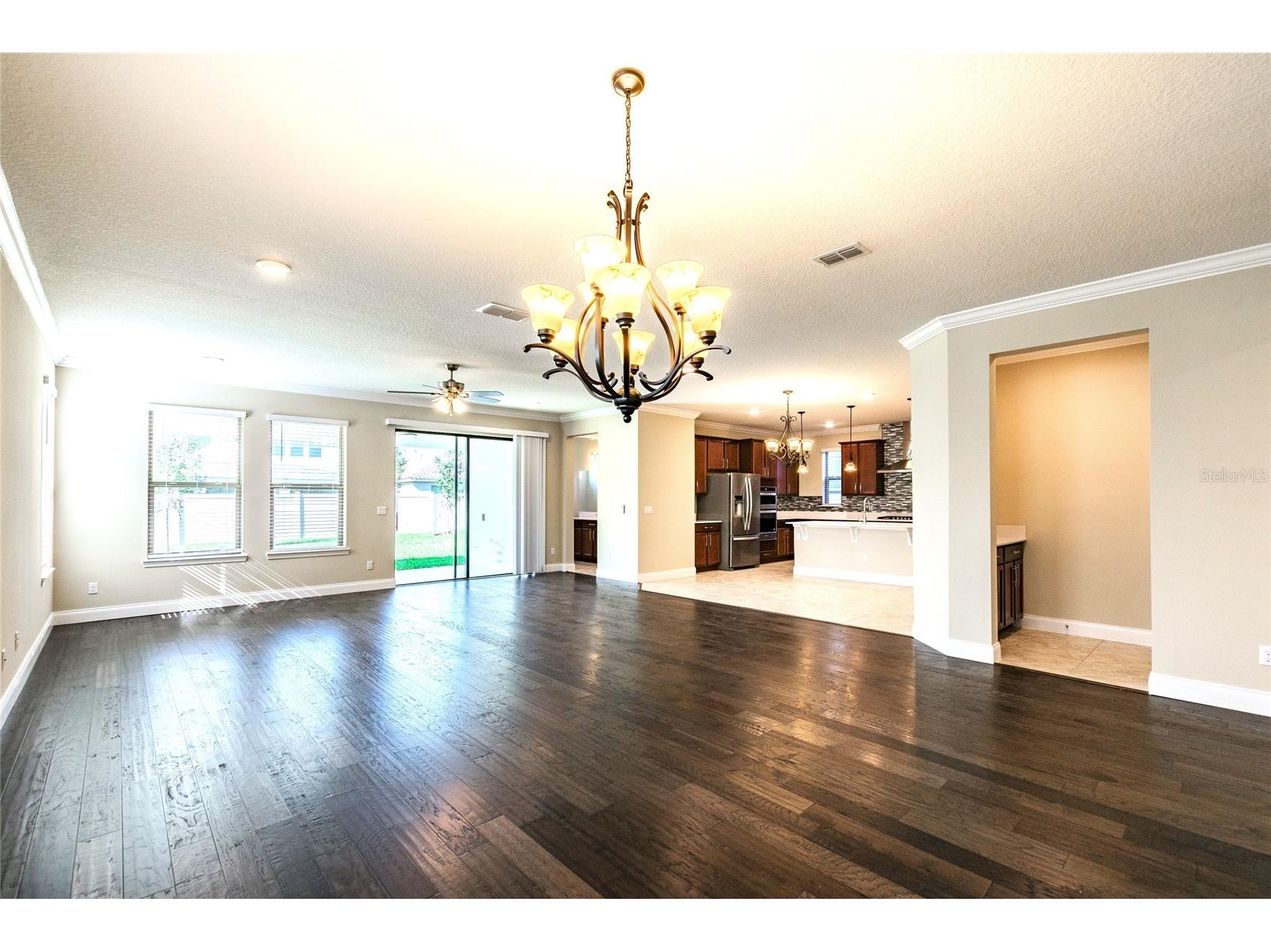 8278 Procida Isle Lane Windermere FL 34786 O6403366 image10