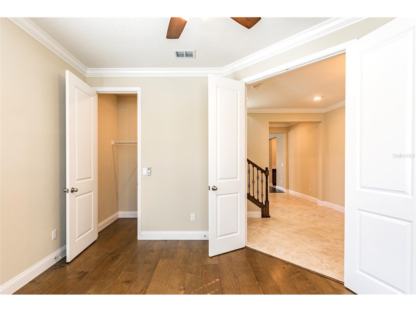 8278 Procida Isle Lane Windermere FL 34786 O6403366 image11