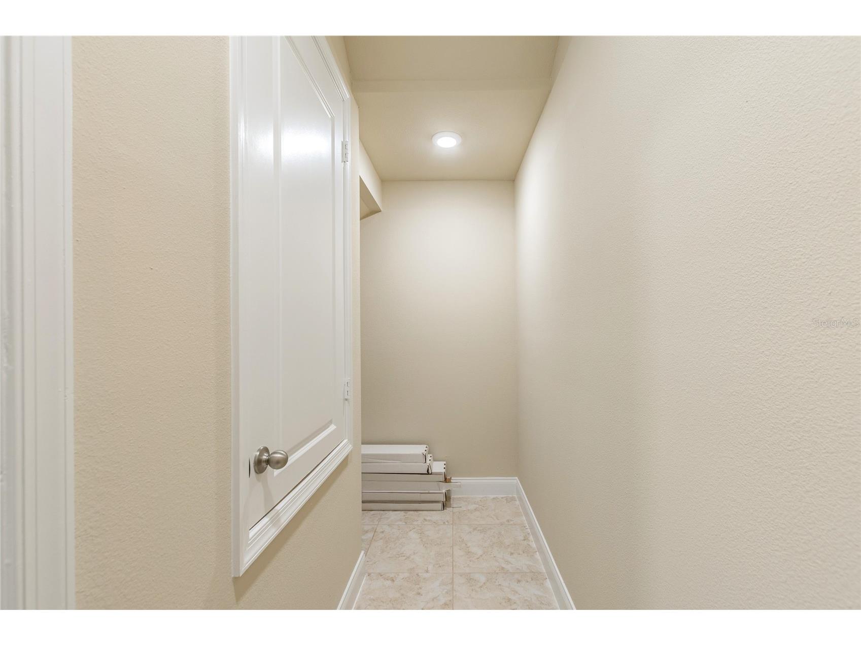 8278 Procida Isle Lane Windermere FL 34786 O6403366 image13