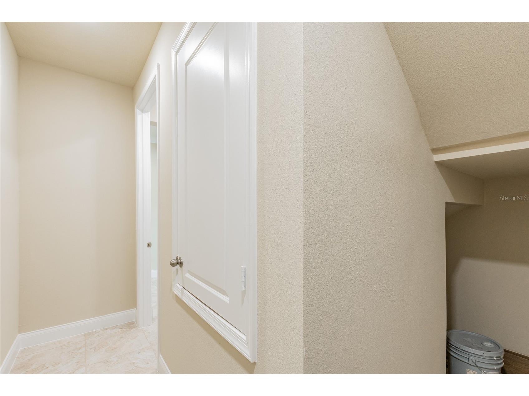 8278 Procida Isle Lane Windermere FL 34786 O6403366 image14