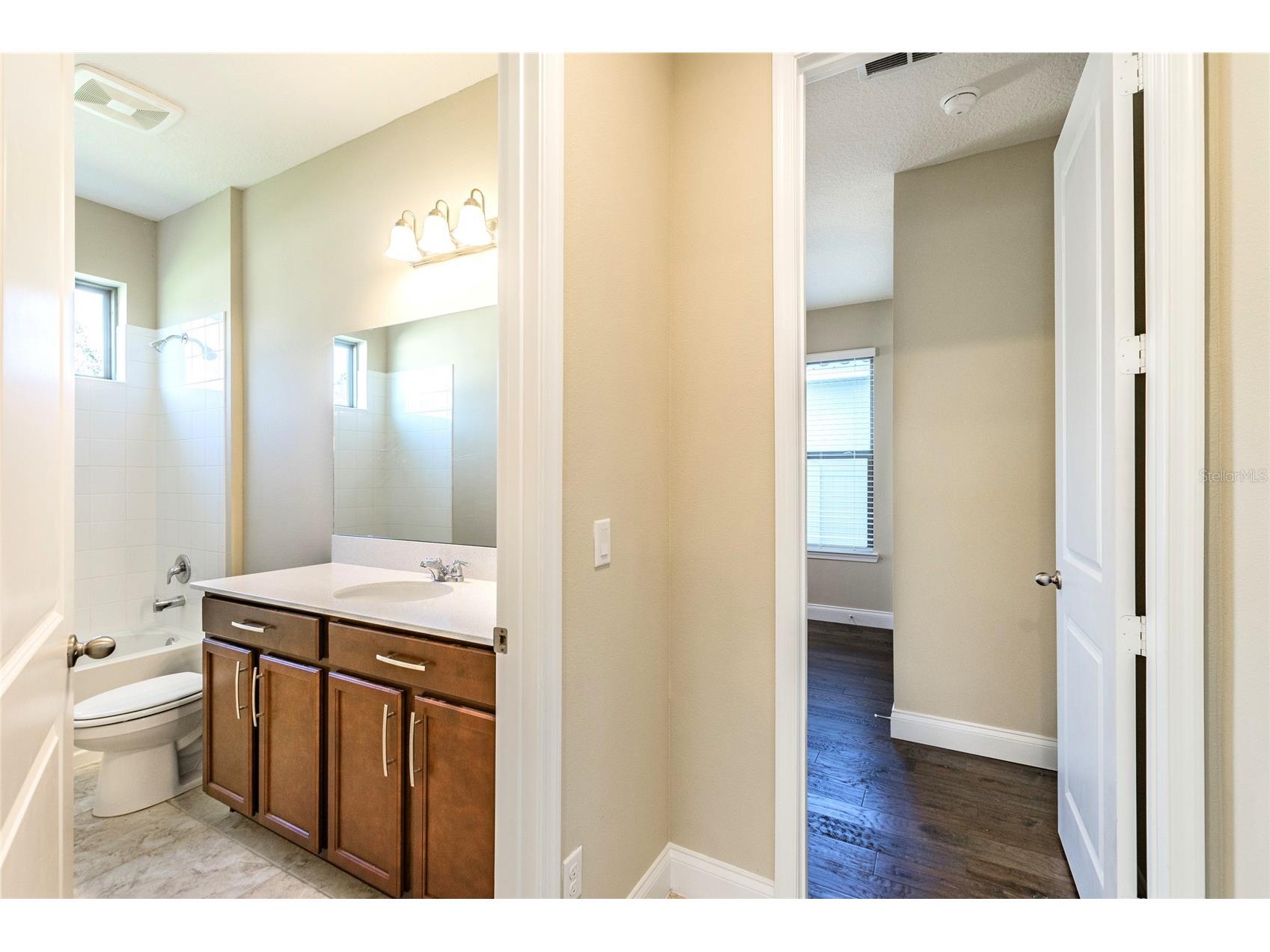 8278 Procida Isle Lane Windermere FL 34786 O6403366 image15