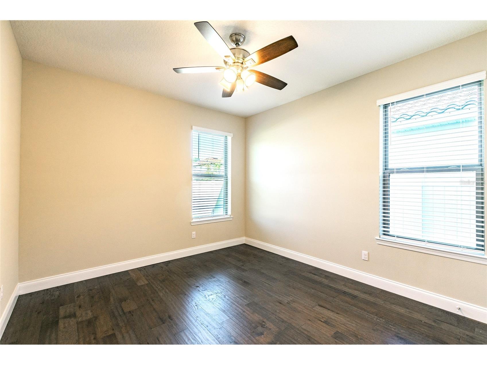 8278 Procida Isle Lane Windermere FL 34786 O6403366 image16