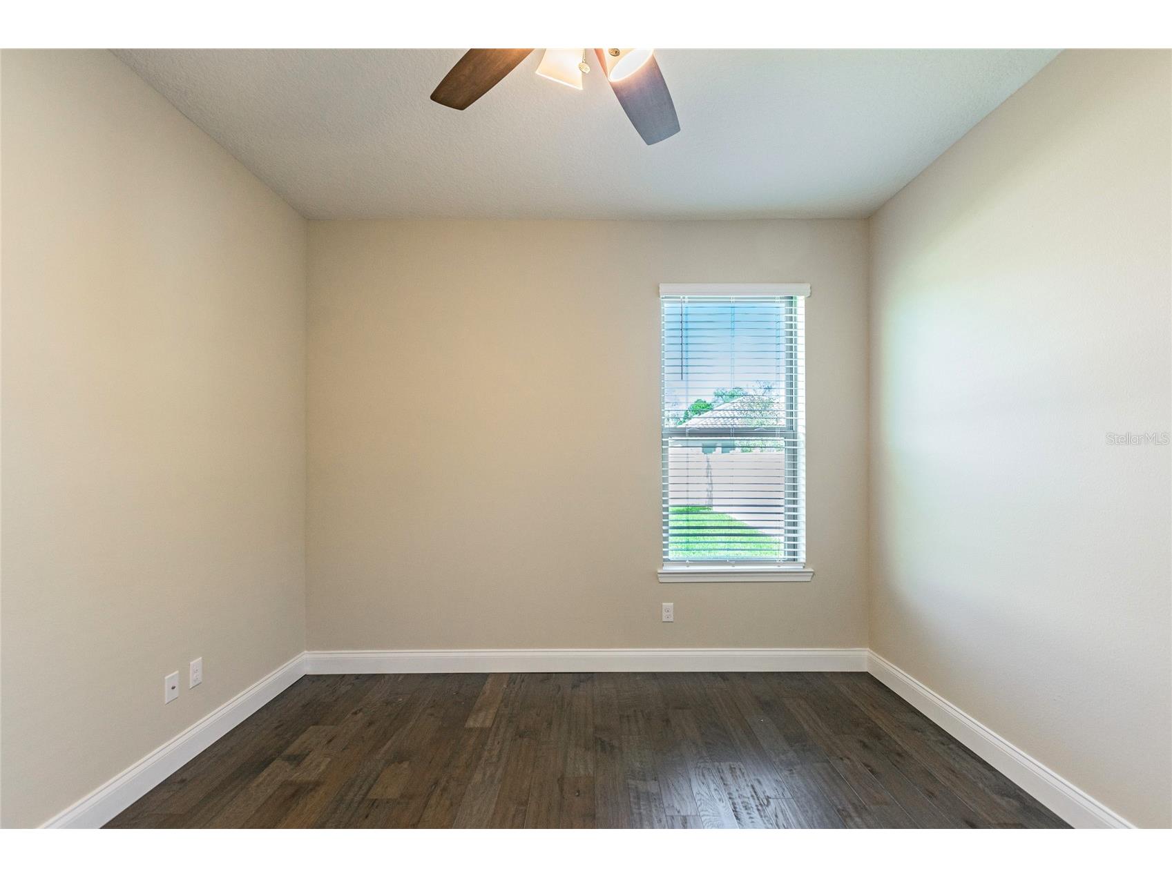 8278 Procida Isle Lane Windermere FL 34786 O6403366 image17