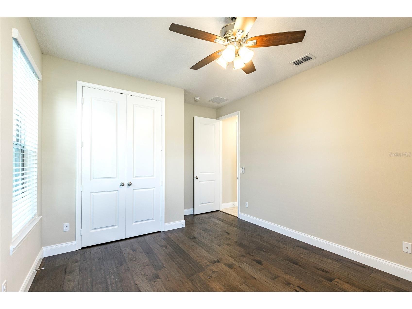 8278 Procida Isle Lane Windermere FL 34786 O6403366 image19
