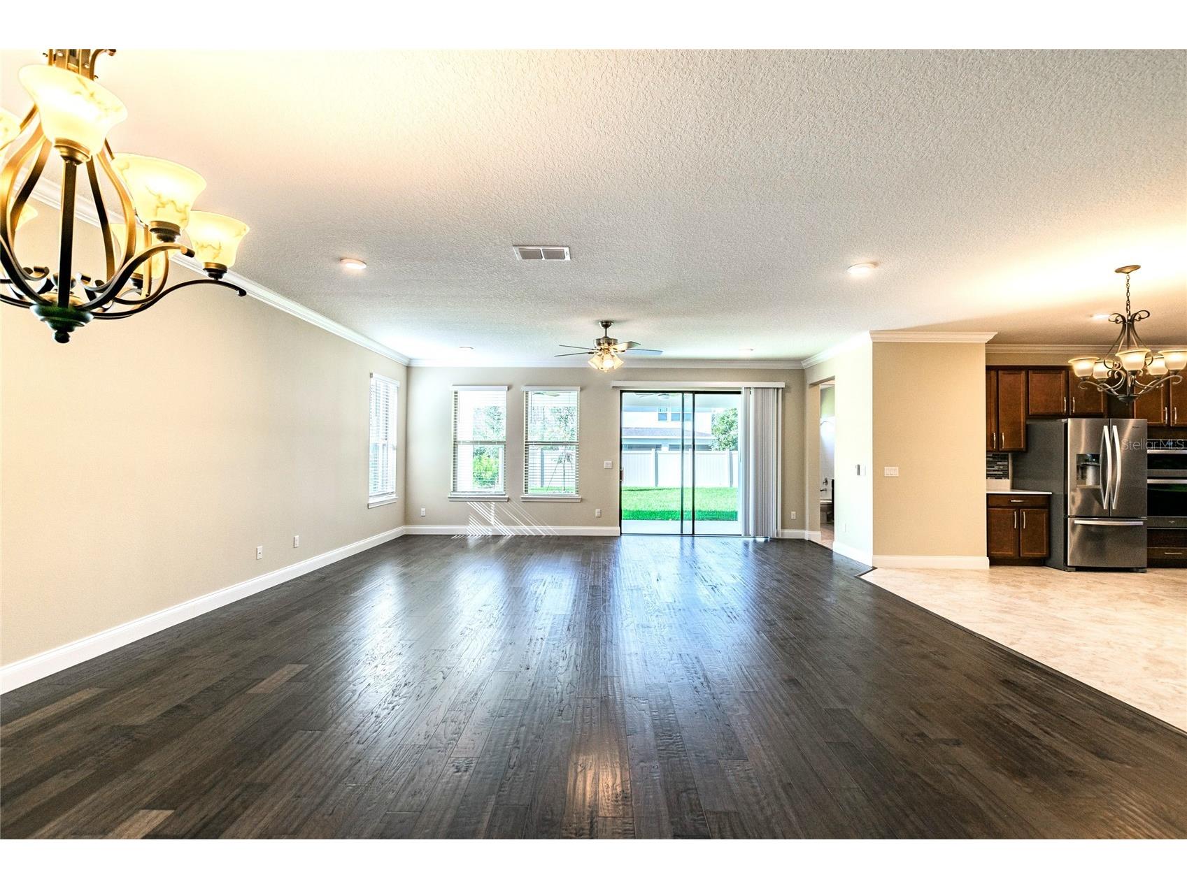 8278 Procida Isle Lane Windermere FL 34786 O6403366 image20