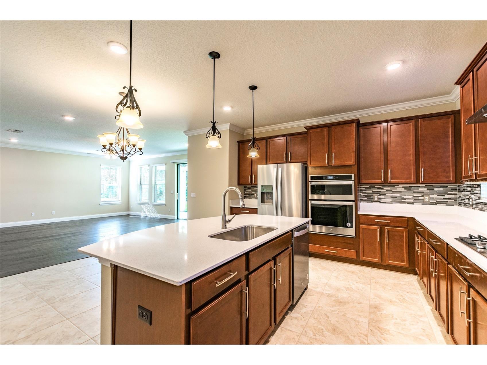 8278 Procida Isle Lane Windermere FL 34786 O6403366 image21