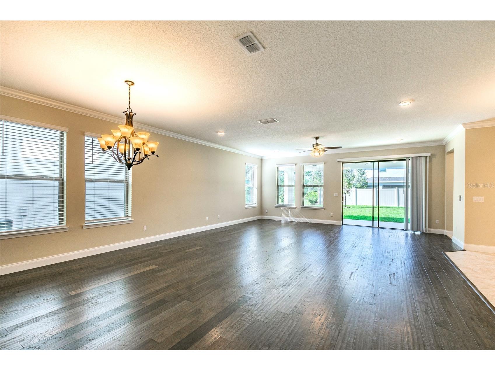 8278 Procida Isle Lane Windermere FL 34786 O6403366 image22