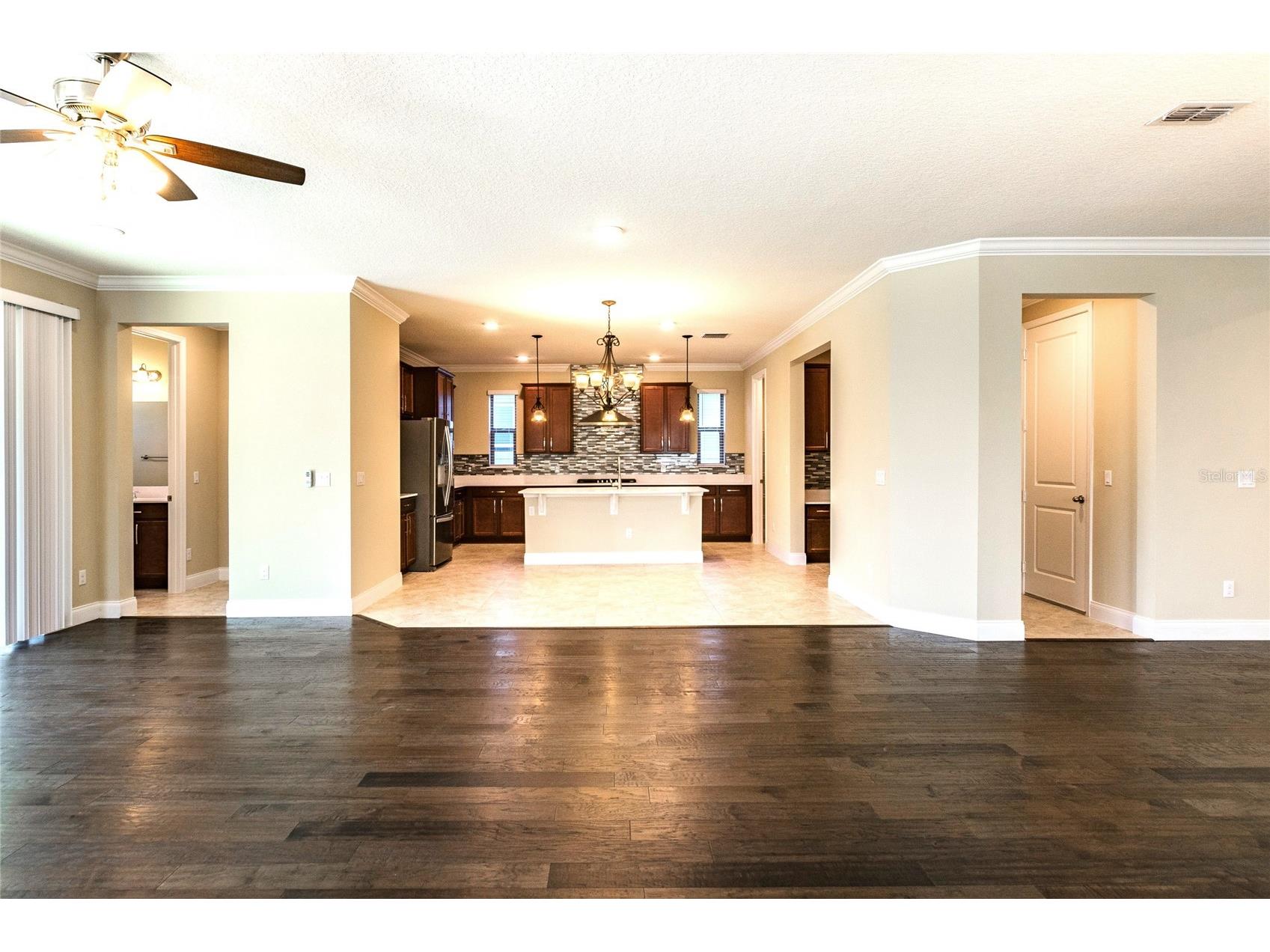 8278 Procida Isle Lane Windermere FL 34786 O6403366 image23