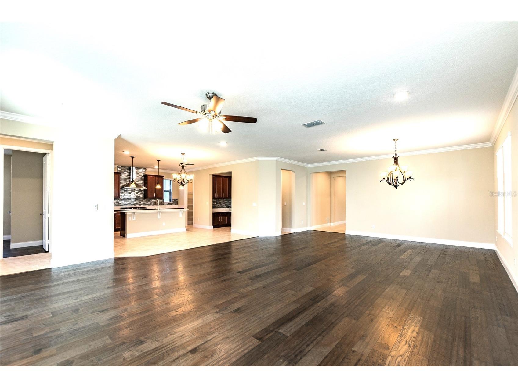8278 Procida Isle Lane Windermere FL 34786 O6403366 image24