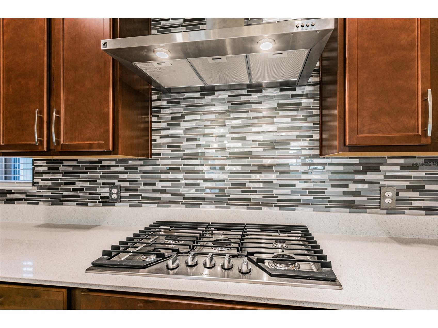 8278 Procida Isle Lane Windermere FL 34786 O6403366 image25