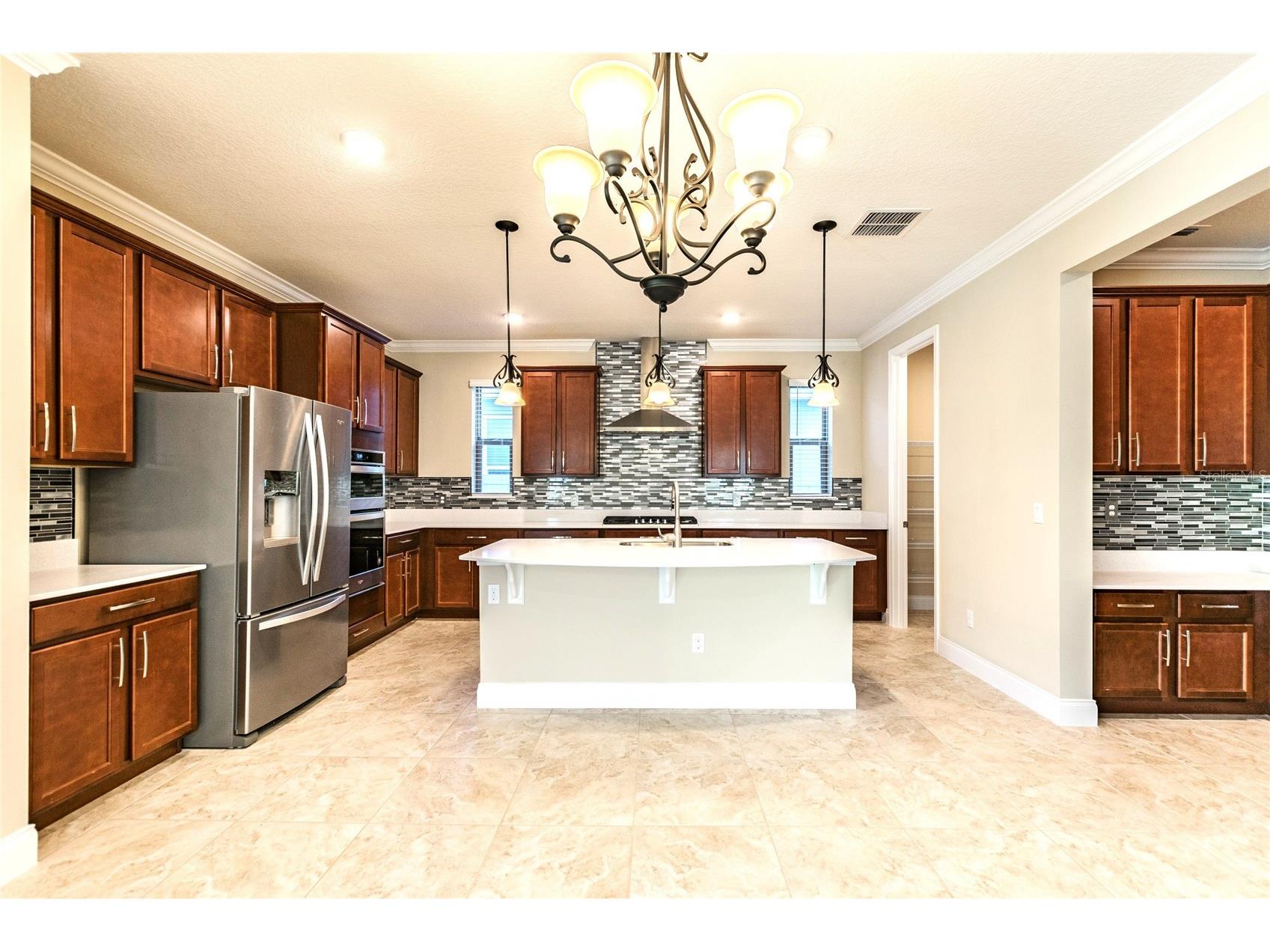 8278 Procida Isle Lane Windermere FL 34786 O6403366 image26