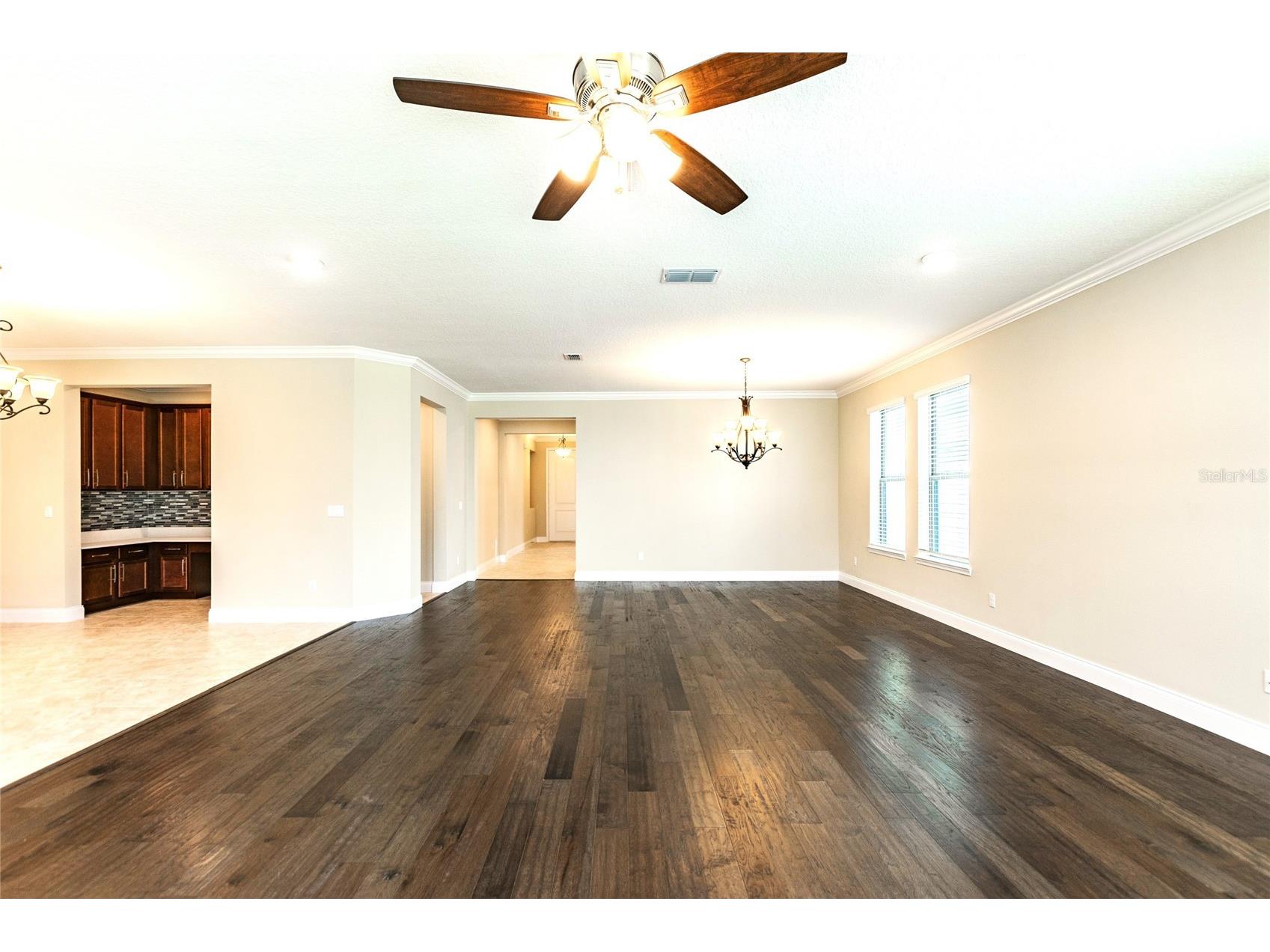 8278 Procida Isle Lane Windermere FL 34786 O6403366 image27